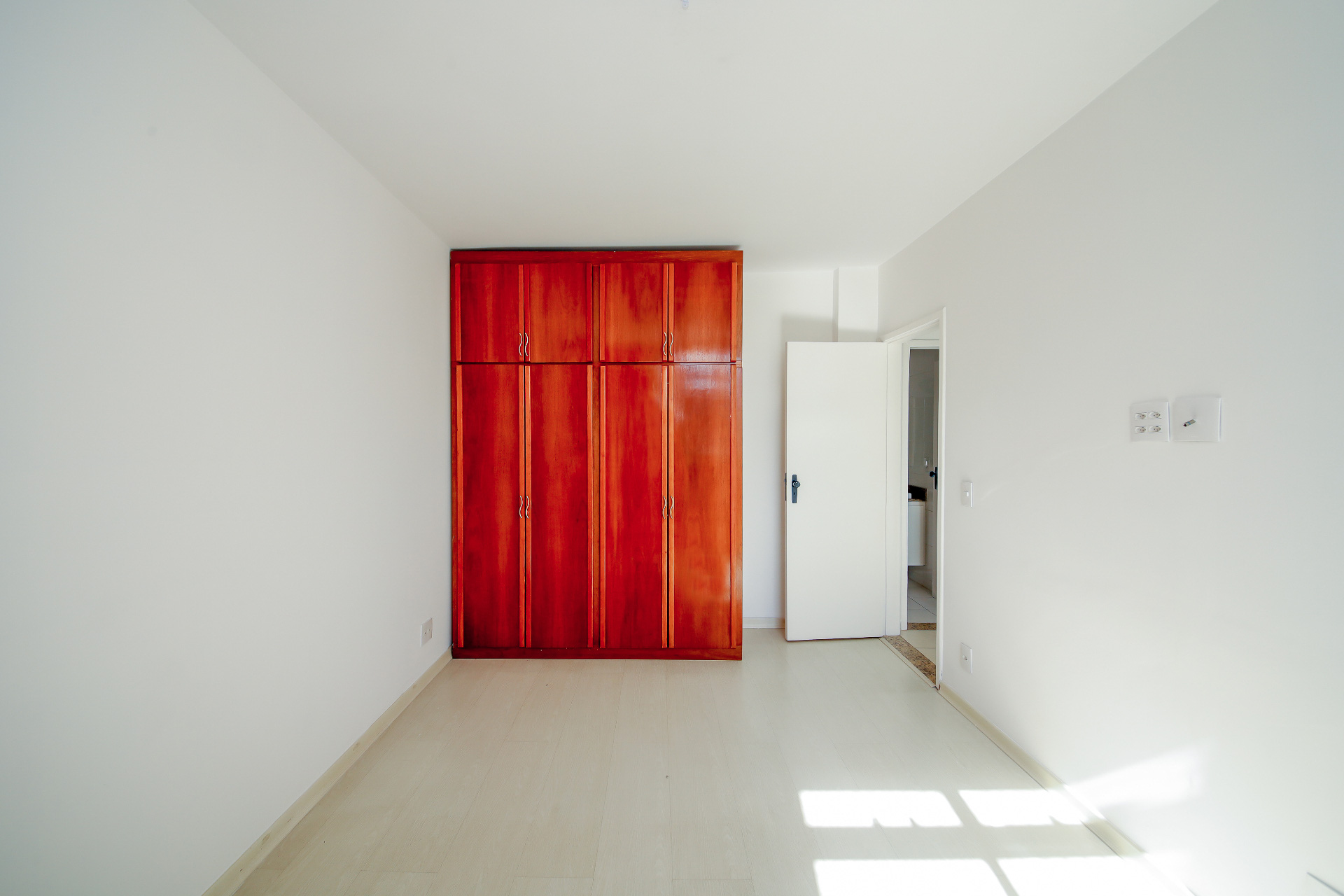 Varanda, 94m², vista pôr do sol. Bom Pastor., foto 19