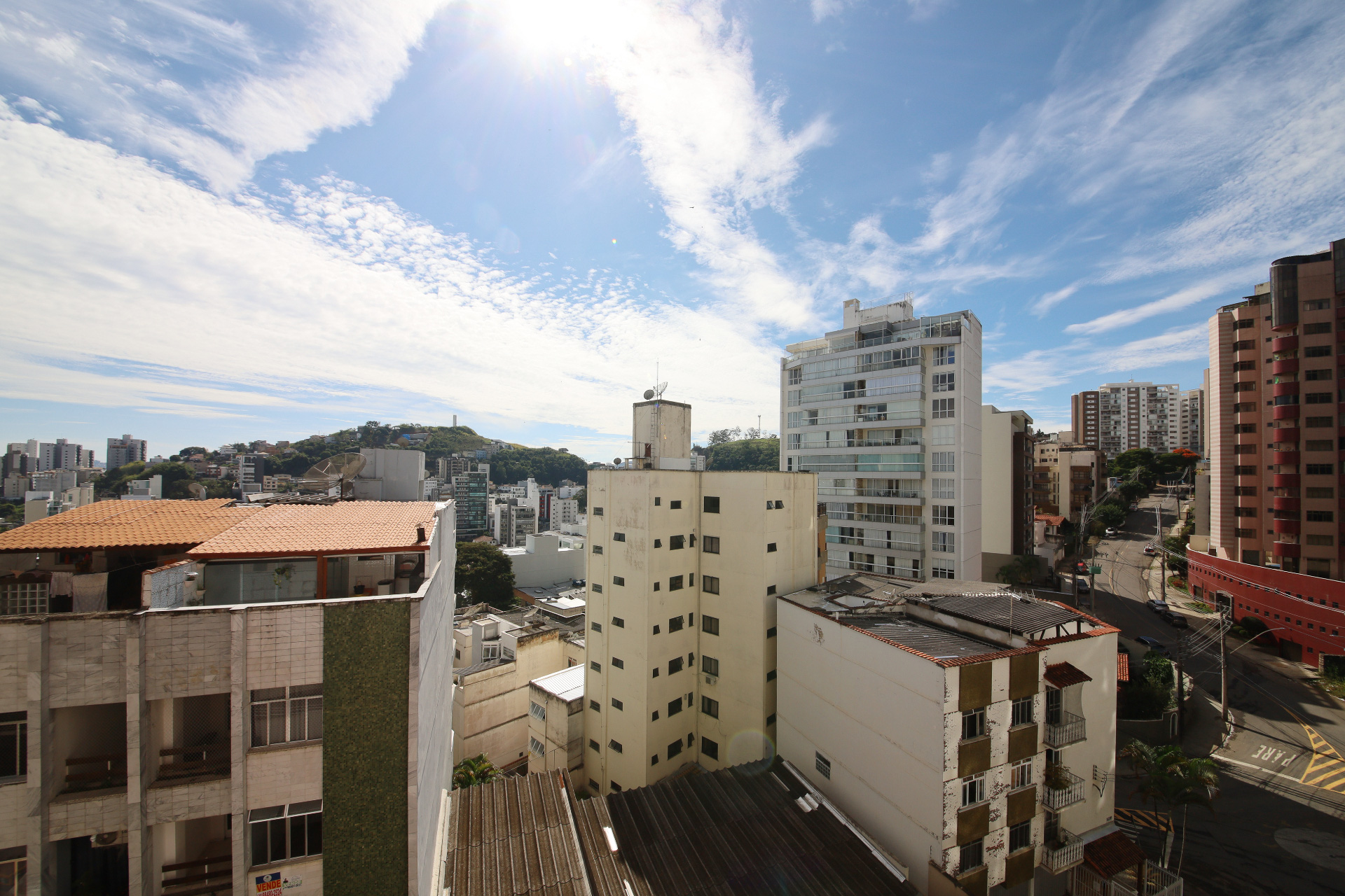 Varanda, 94m², vista pôr do sol. Bom Pastor., foto 20