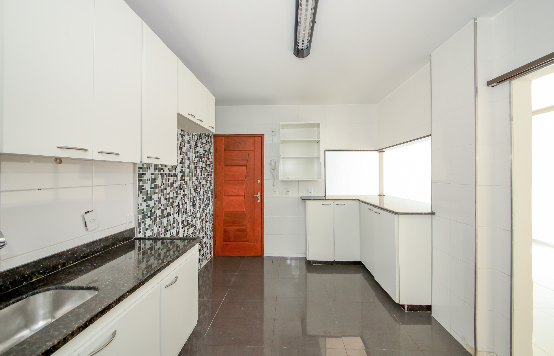 Varanda, 94m², vista pôr do sol. Bom Pastor., foto 9