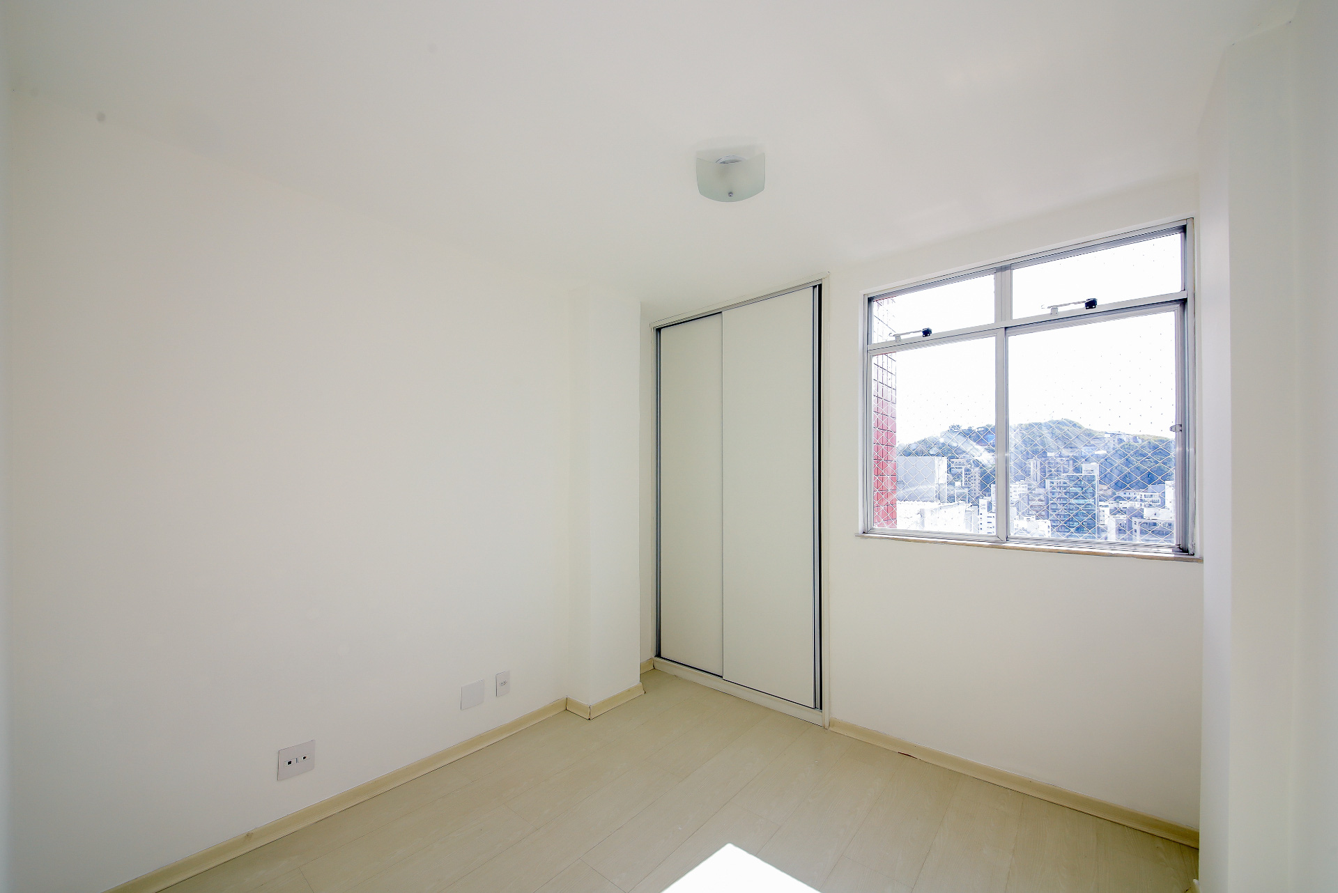 Varanda, 94m², vista pôr do sol. Bom Pastor., foto 16