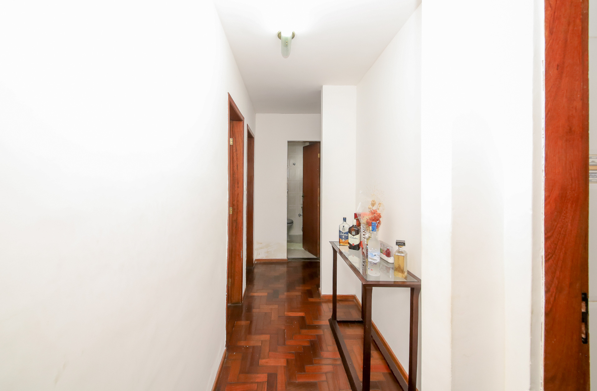 Duplex São Mateus, 4 quartos. Terraço com churrasqueira., foto 6