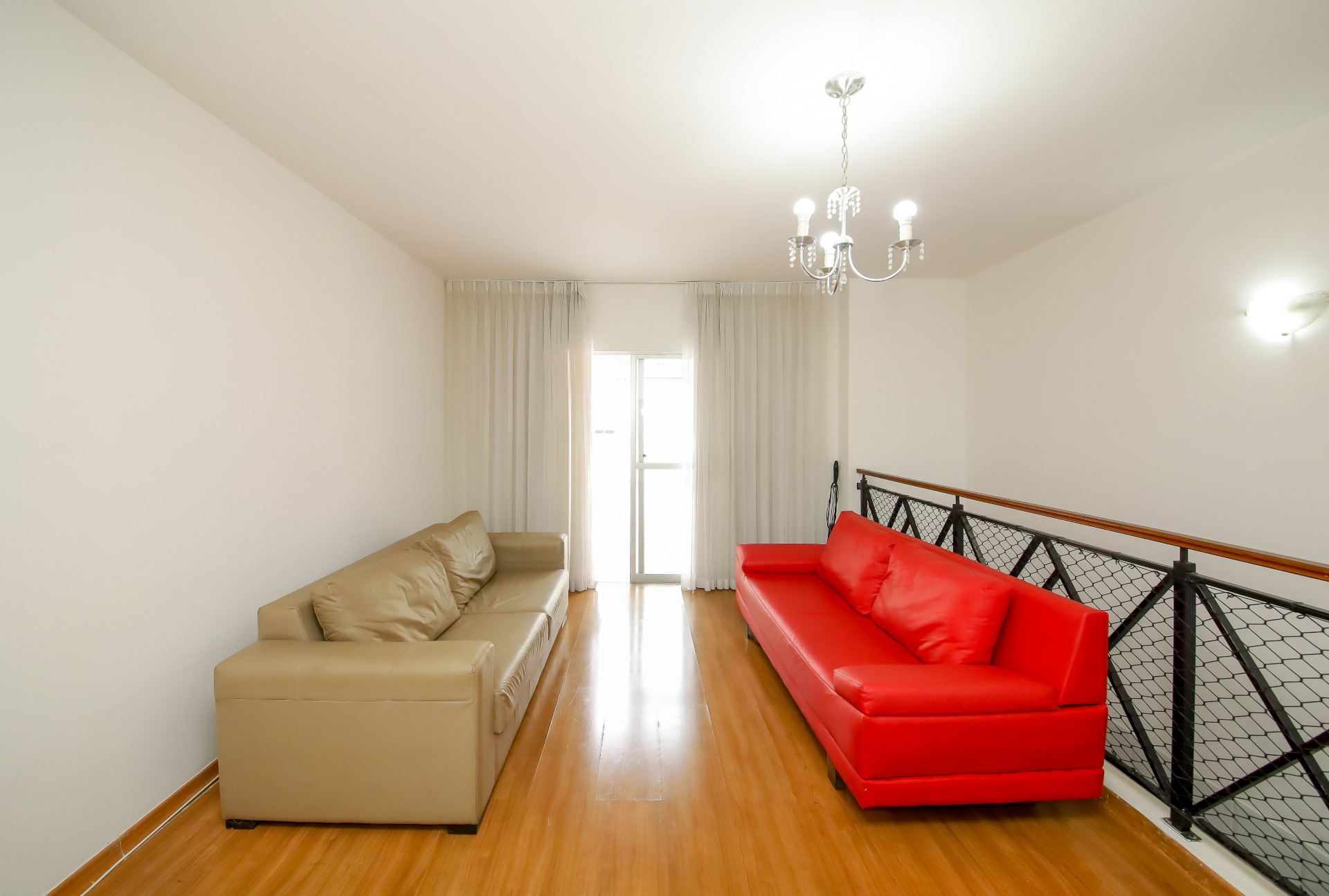 Duplex São Mateus, 4 quartos. Terraço com churrasqueira., foto 20