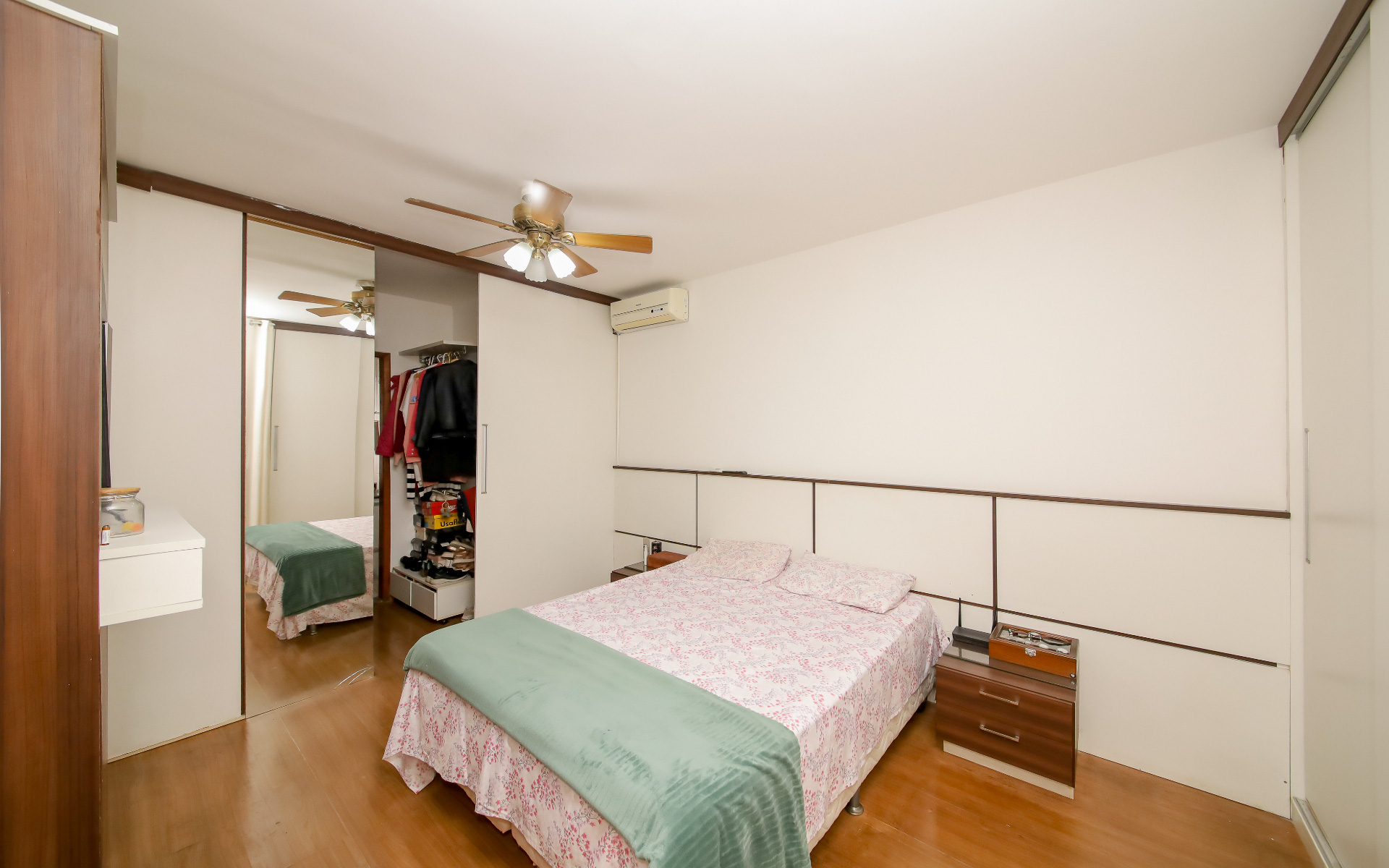 Duplex São Mateus, 4 quartos. Terraço com churrasqueira., foto 23