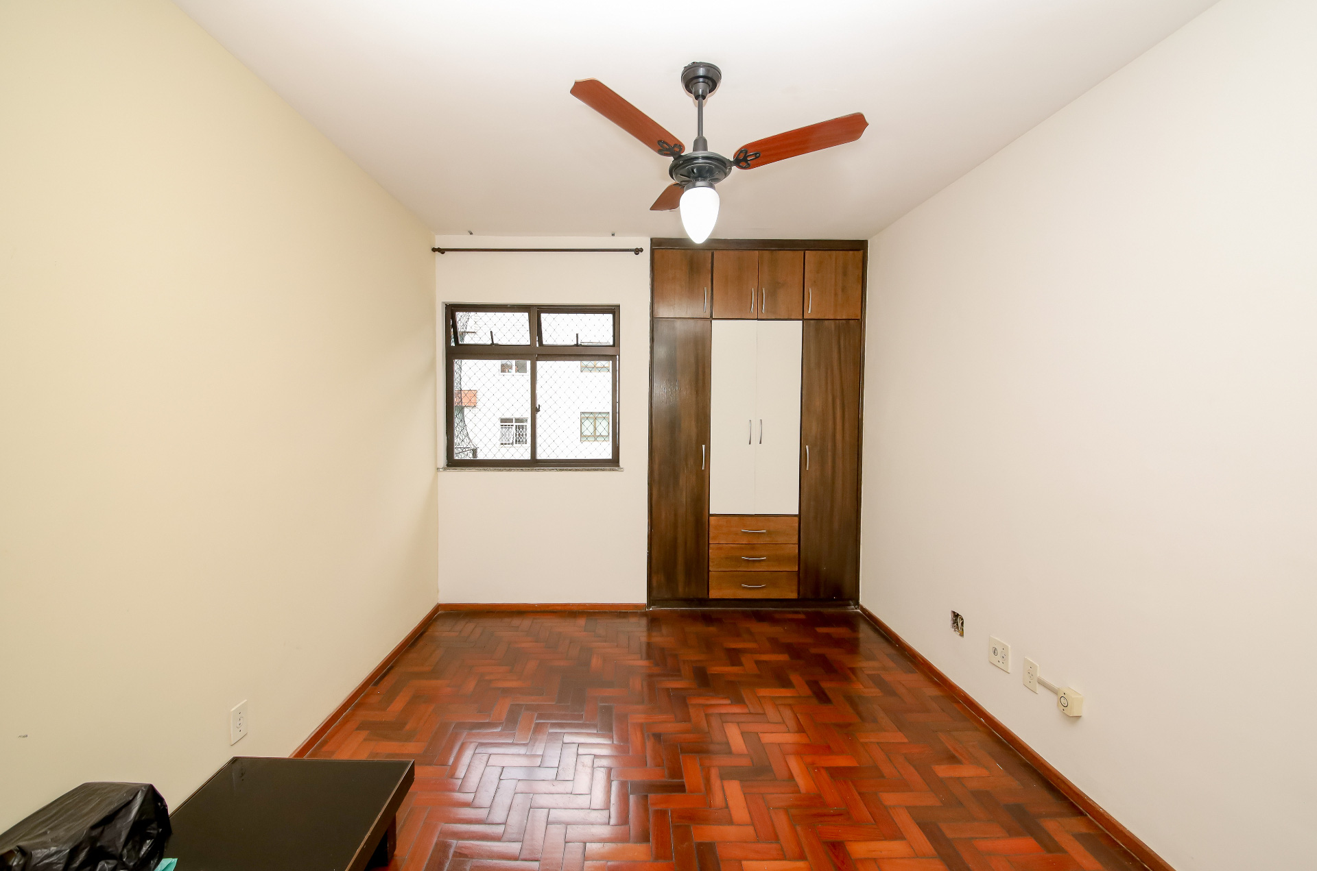 Duplex São Mateus, 4 quartos. Terraço com churrasqueira., foto 14