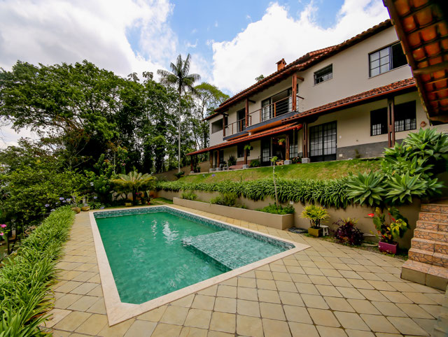 Foto cadastro cód. 4136