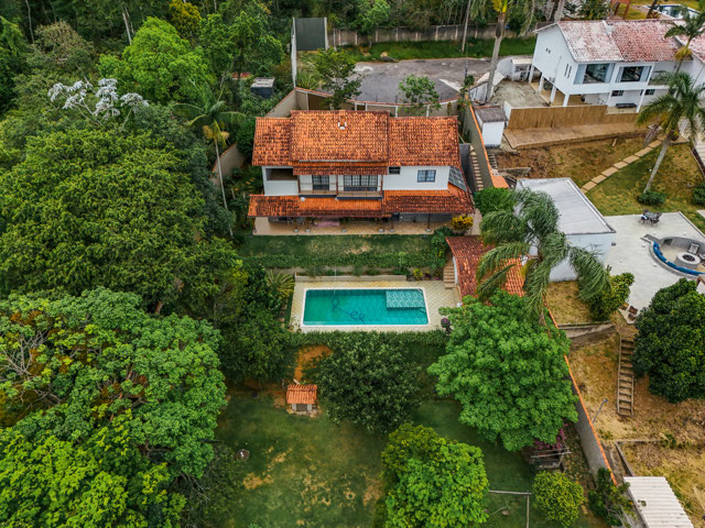 Foto cadastro cód. 4136