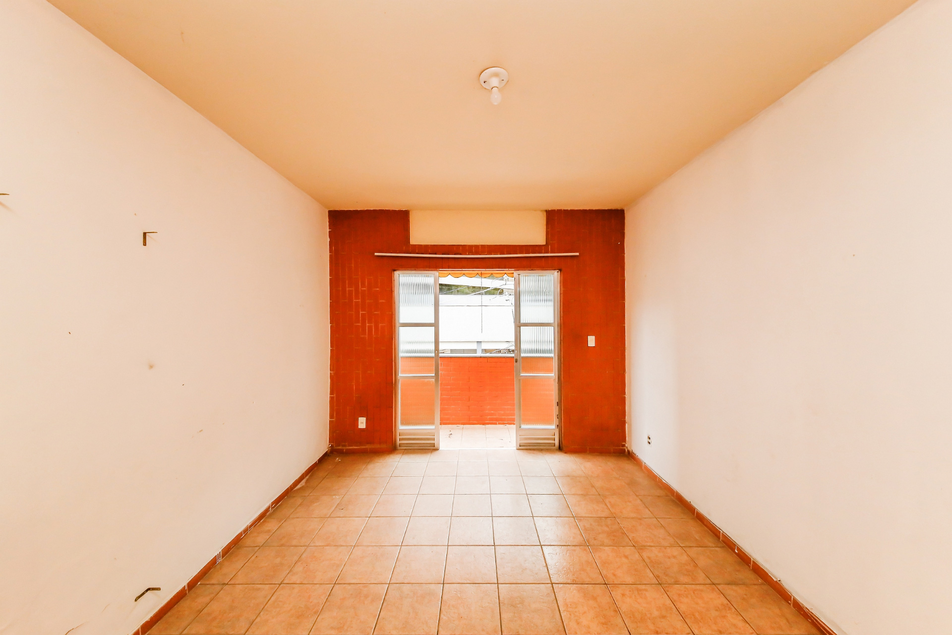 Cobertura 156m² em São Mateus, foto 2