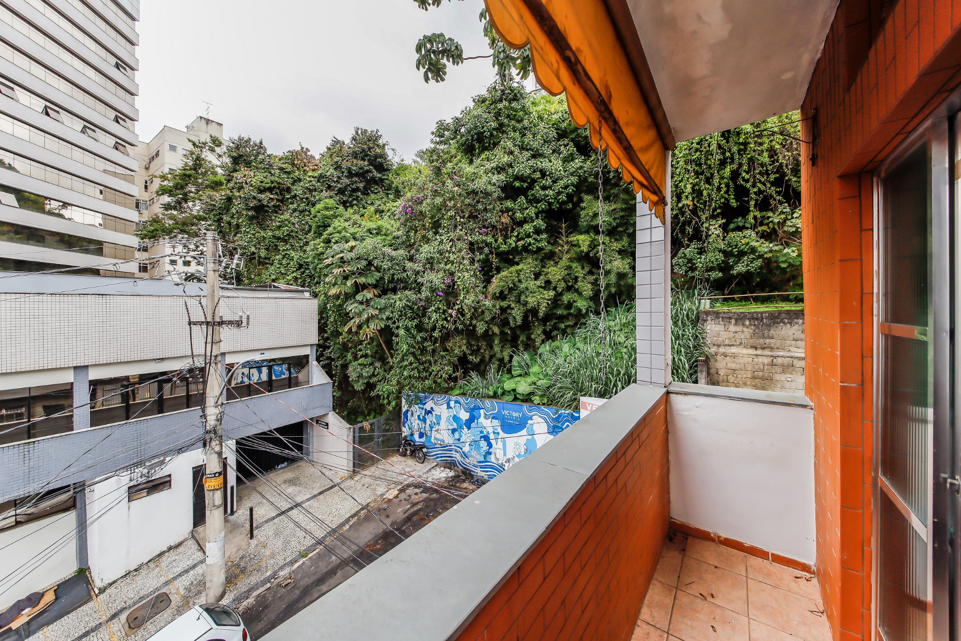 Cobertura 156m² em São Mateus, foto 4