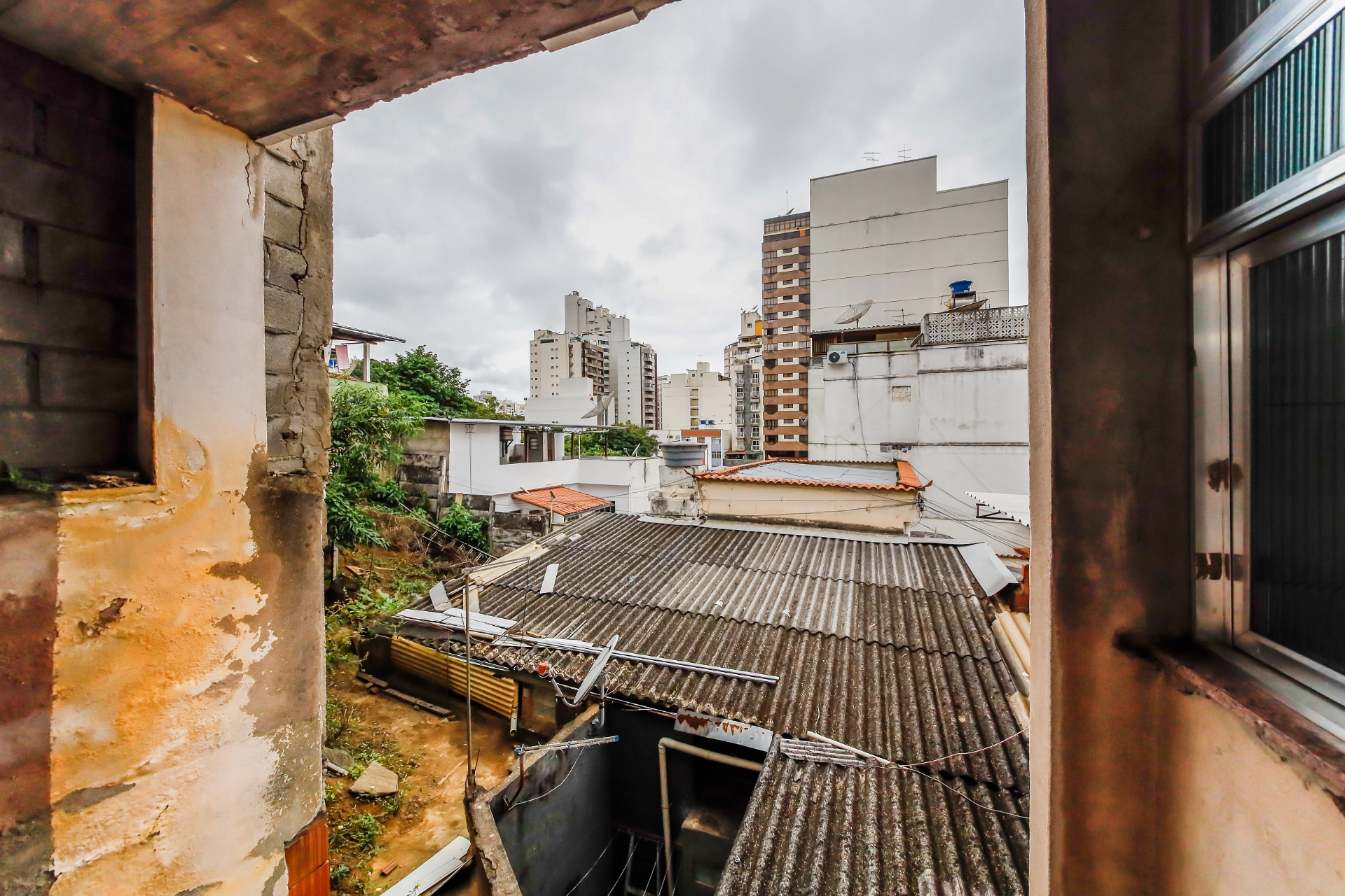 Cobertura 156m² em São Mateus, foto 7