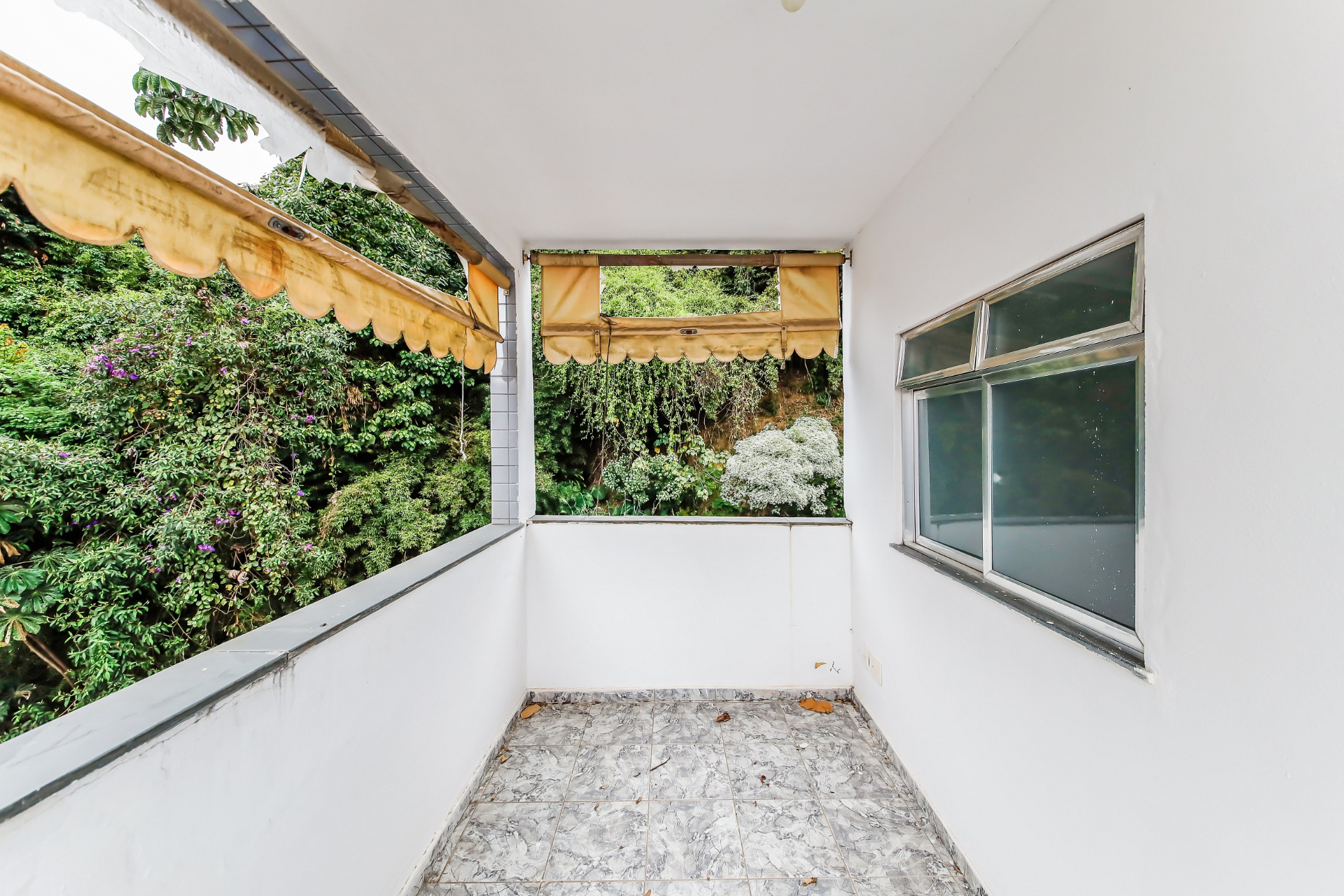 Cobertura 156m² em São Mateus, foto 15