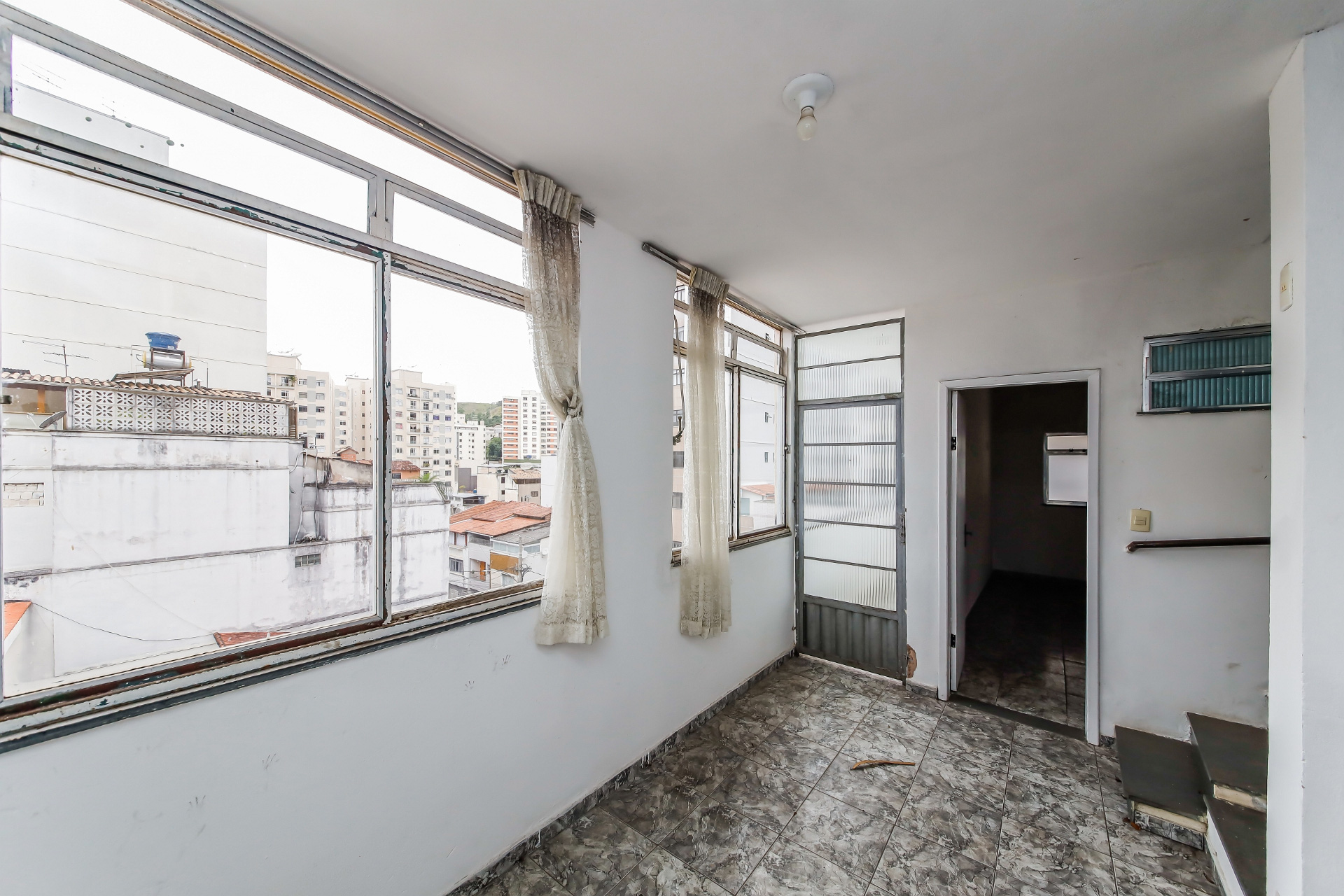 Cobertura 156m² em São Mateus, foto 10