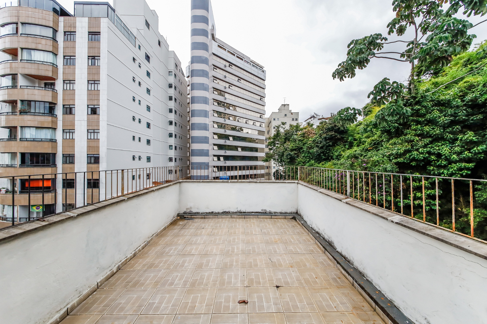 Cobertura 156m² em São Mateus, foto 19