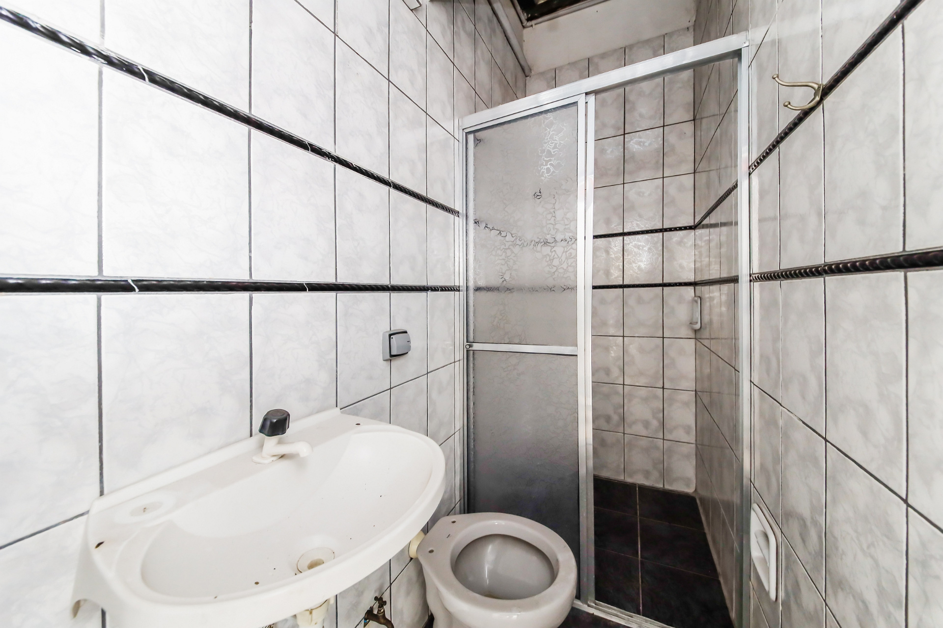 Cobertura 156m² em São Mateus, foto 16