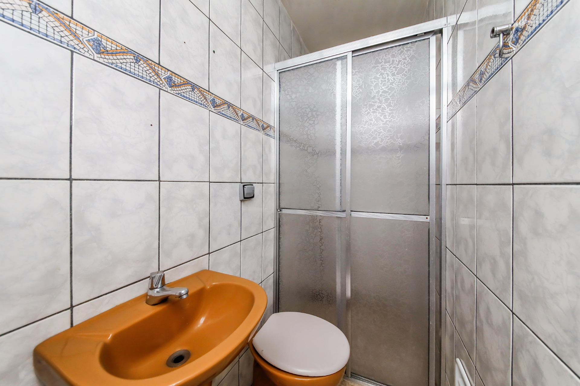 Cobertura 156m² em São Mateus, foto 8