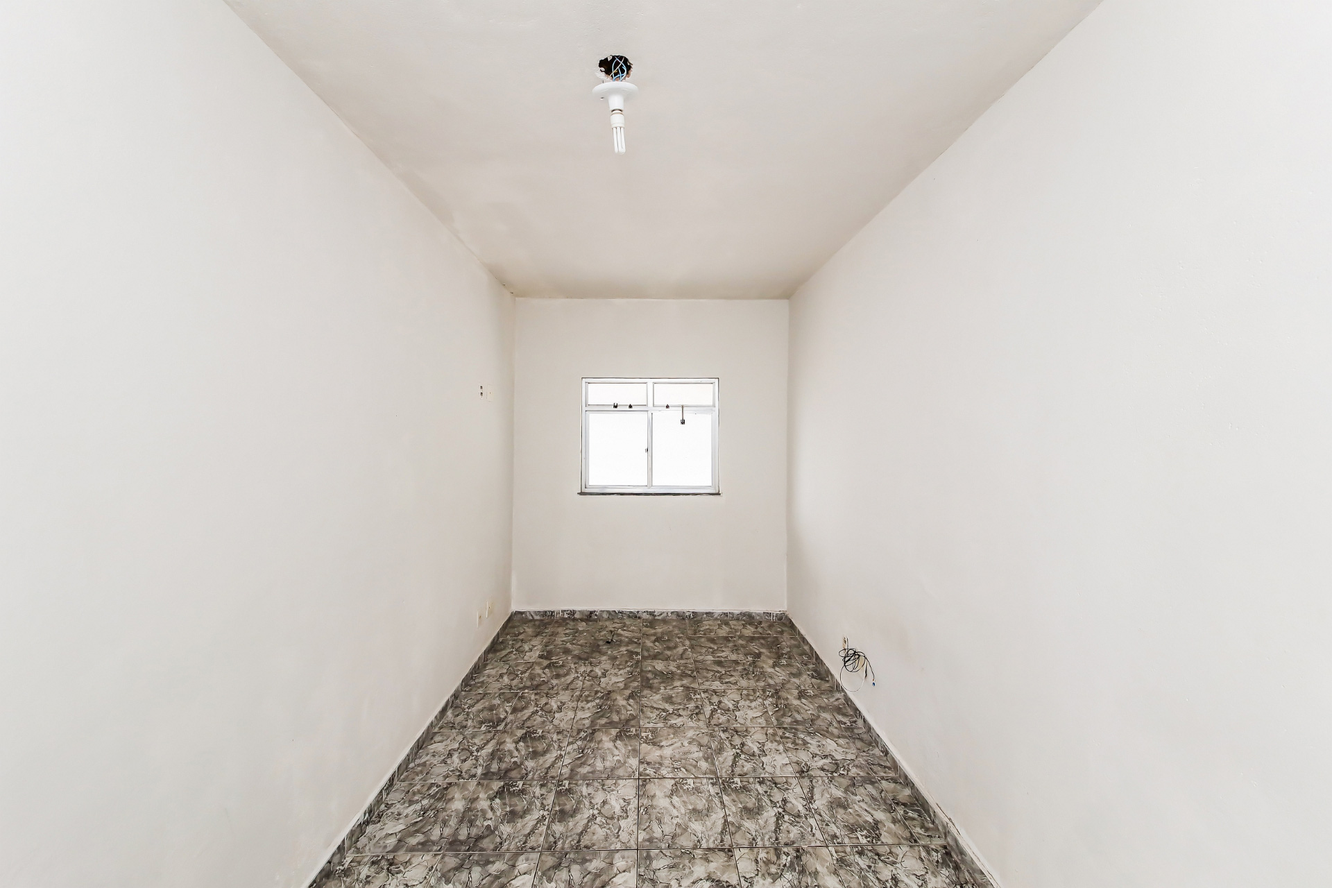 Cobertura 156m² em São Mateus, foto 11