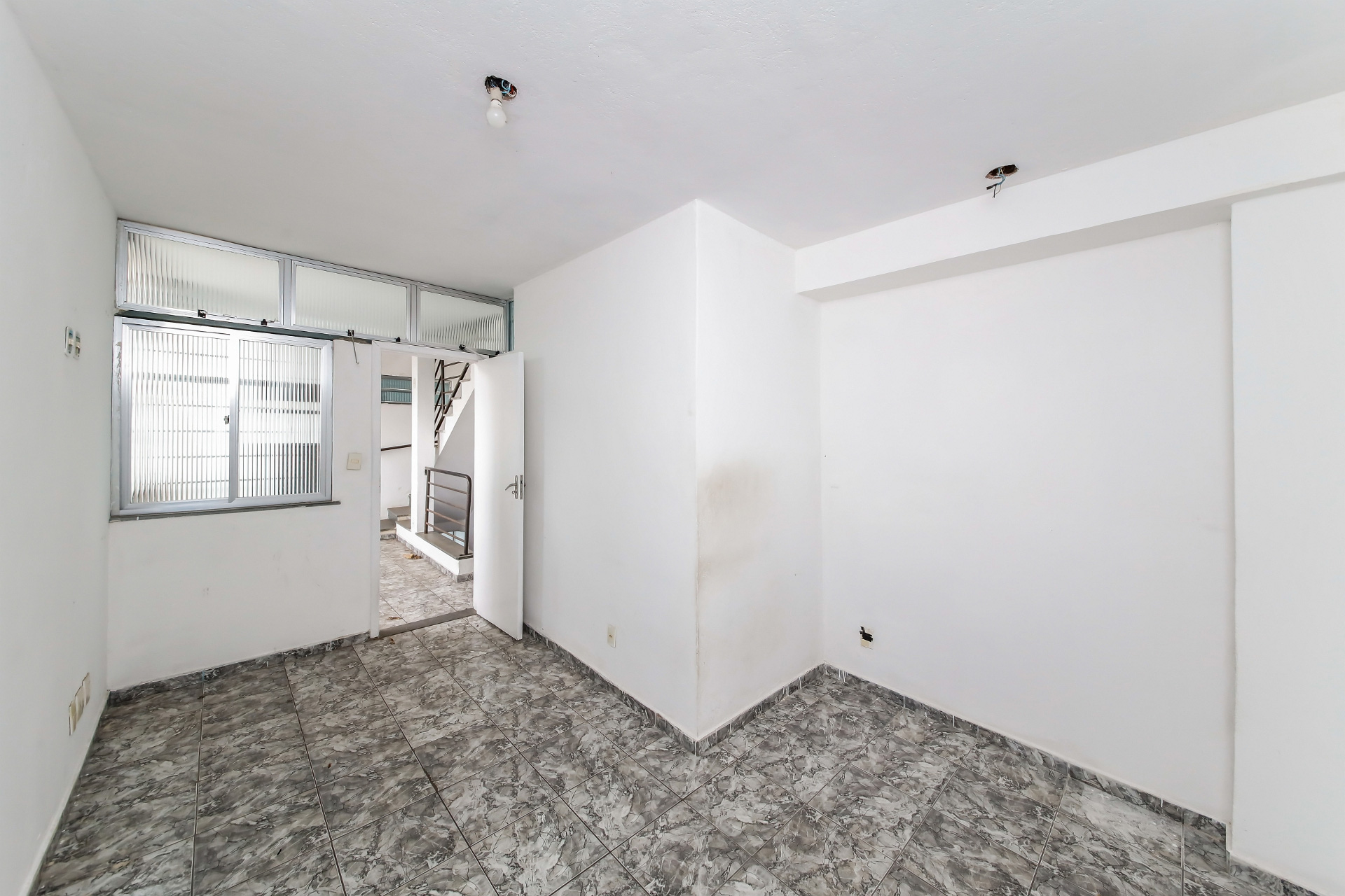 Cobertura 156m² em São Mateus, foto 9