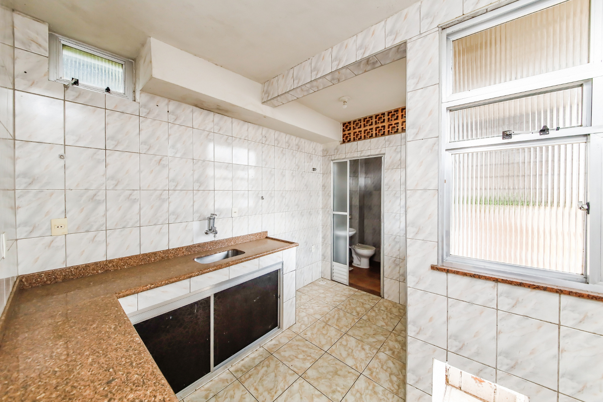 Cobertura 156m² em São Mateus, foto 5