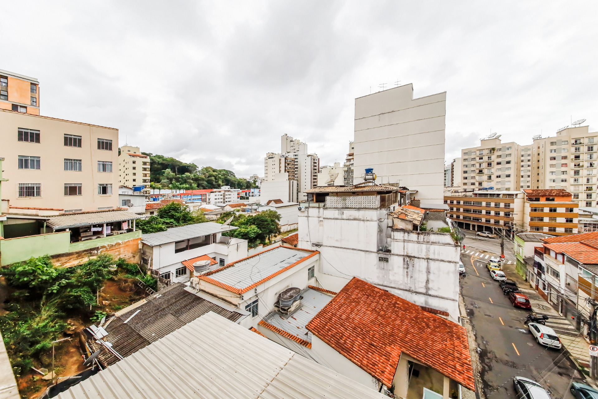 Cobertura 156m² em São Mateus, foto 21