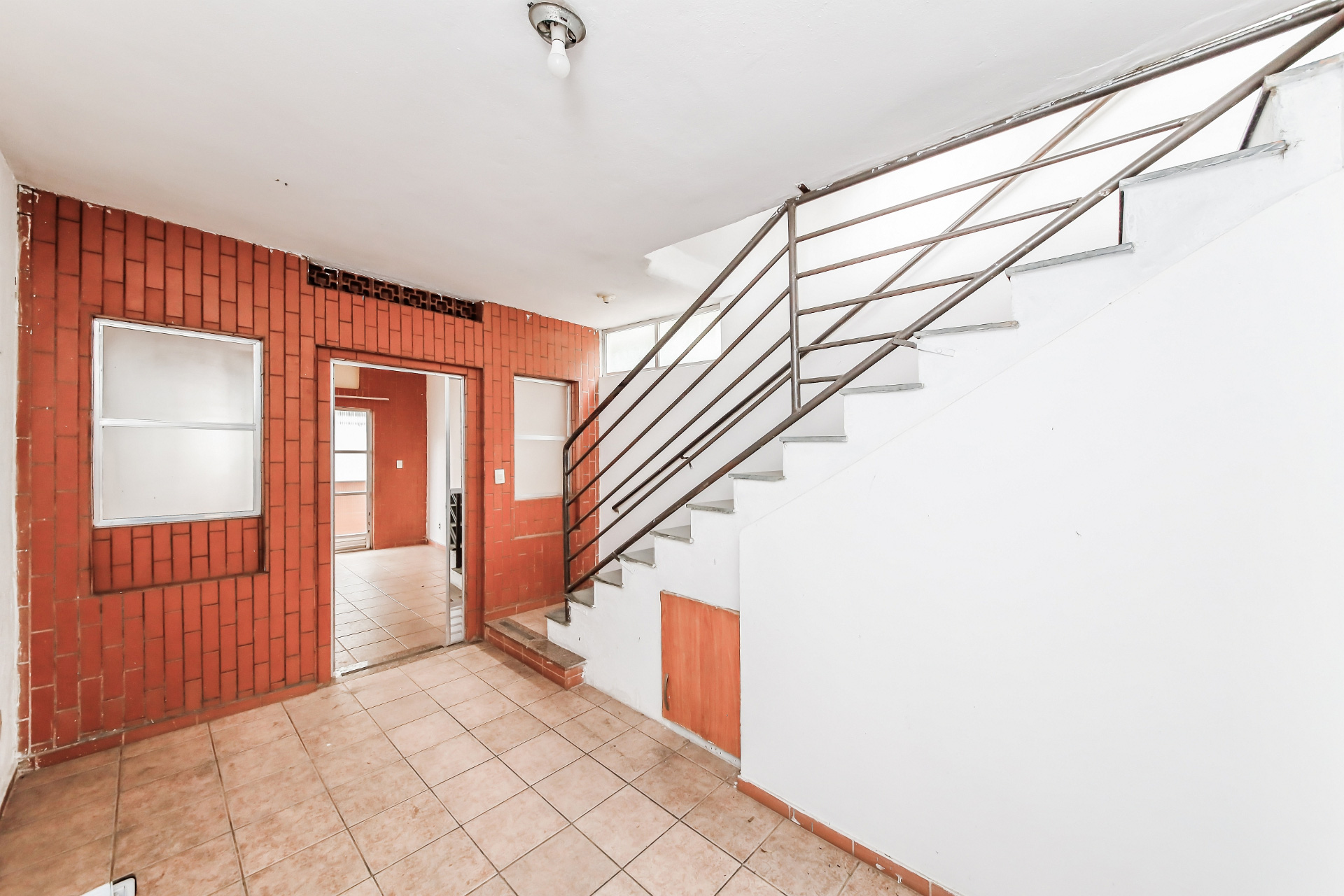 Cobertura 156m² em São Mateus, foto 1