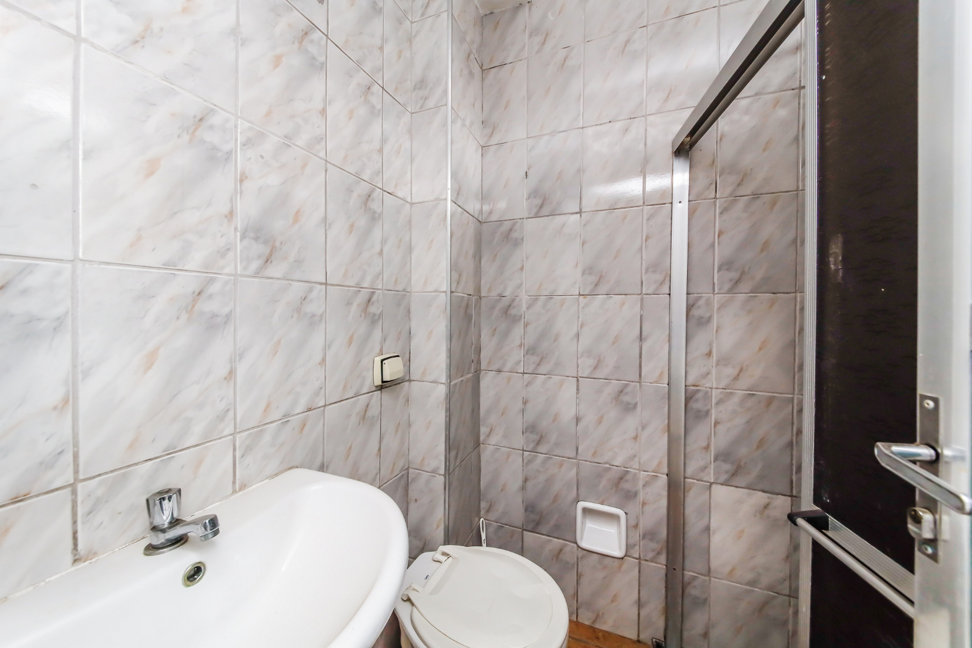 Cobertura 156m² em São Mateus, foto 6