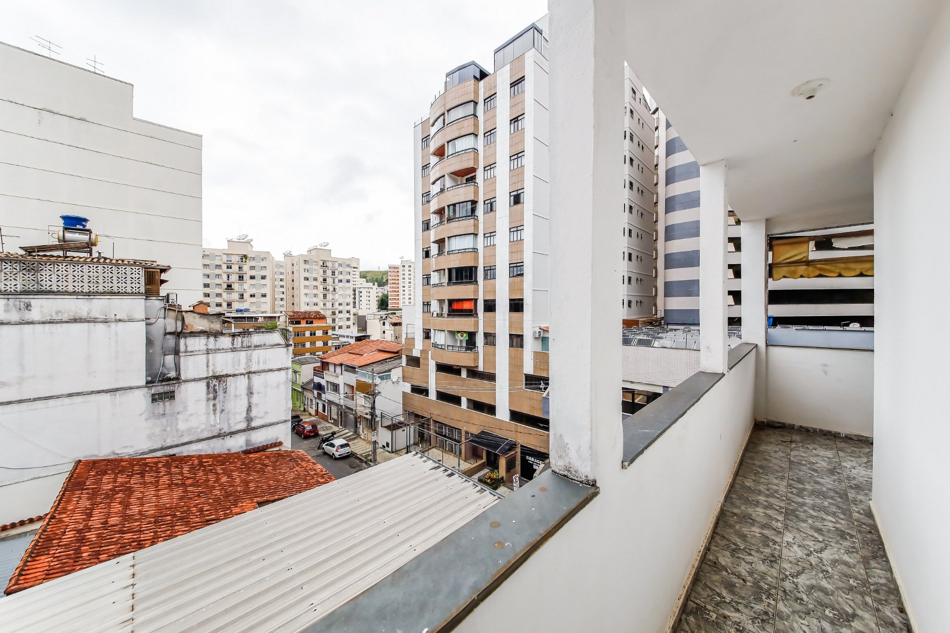 Cobertura 156m² em São Mateus, foto 12