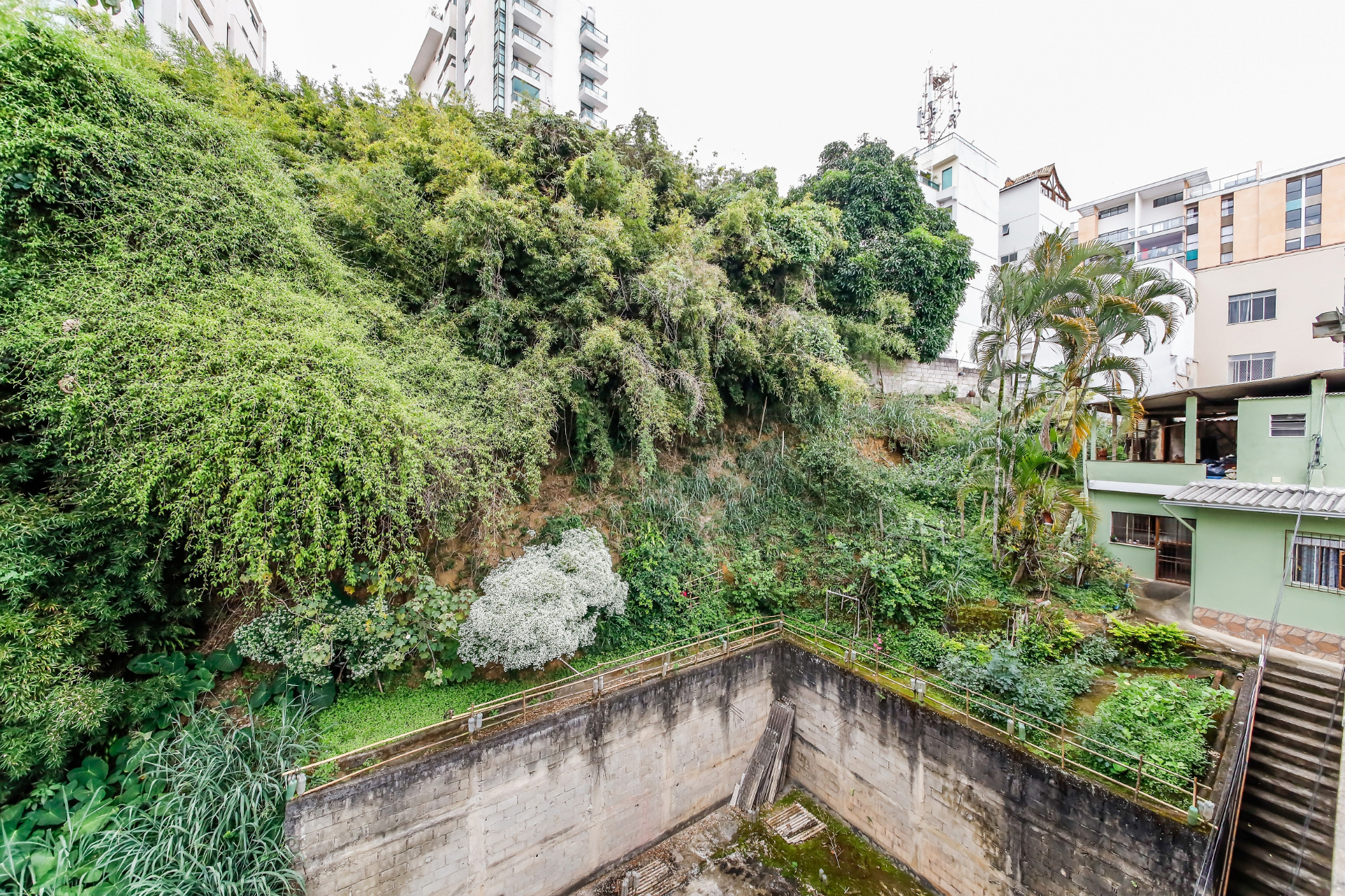 Cobertura 156m² em São Mateus, foto 23