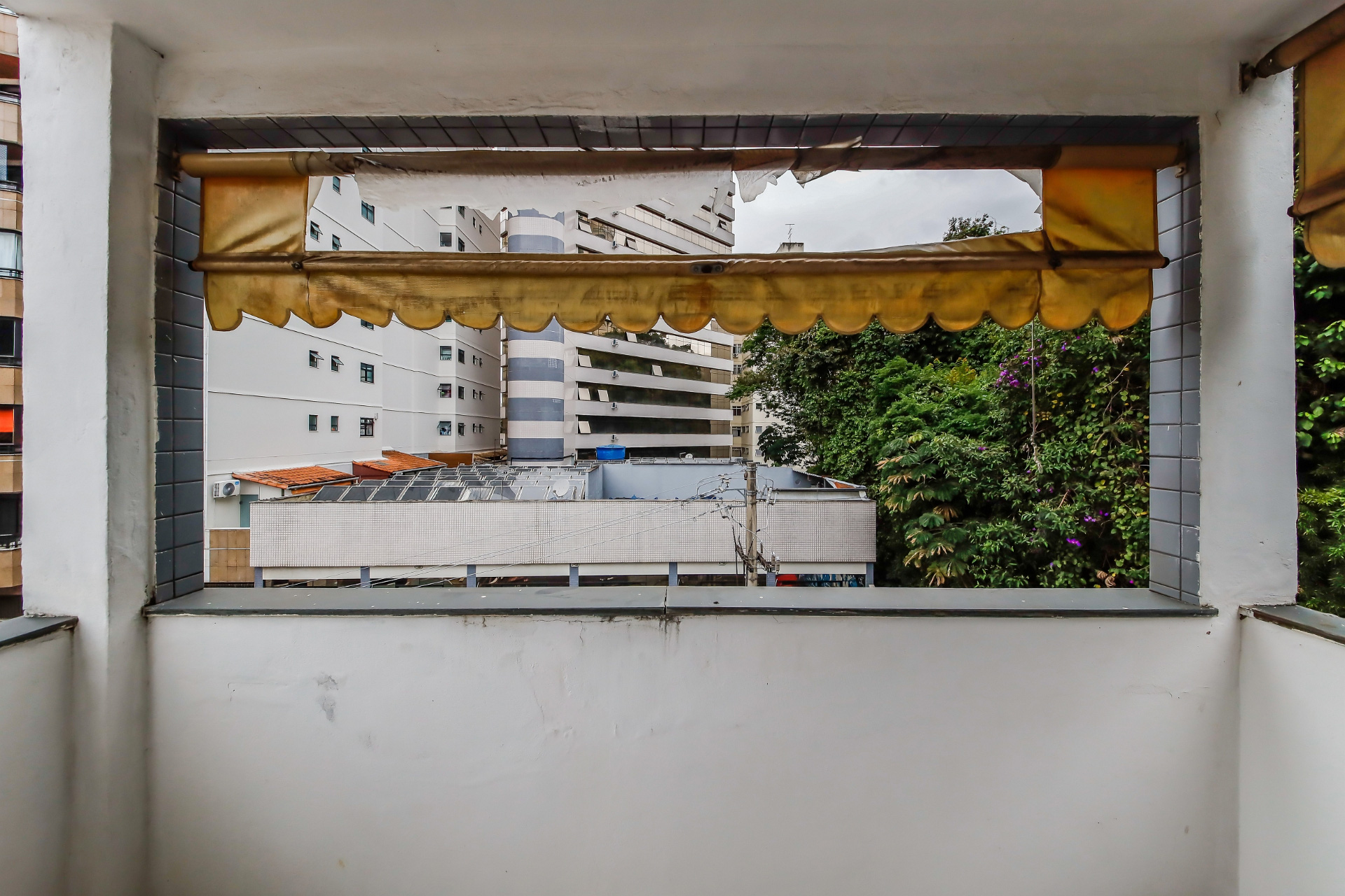 Cobertura 156m² em São Mateus, foto 14