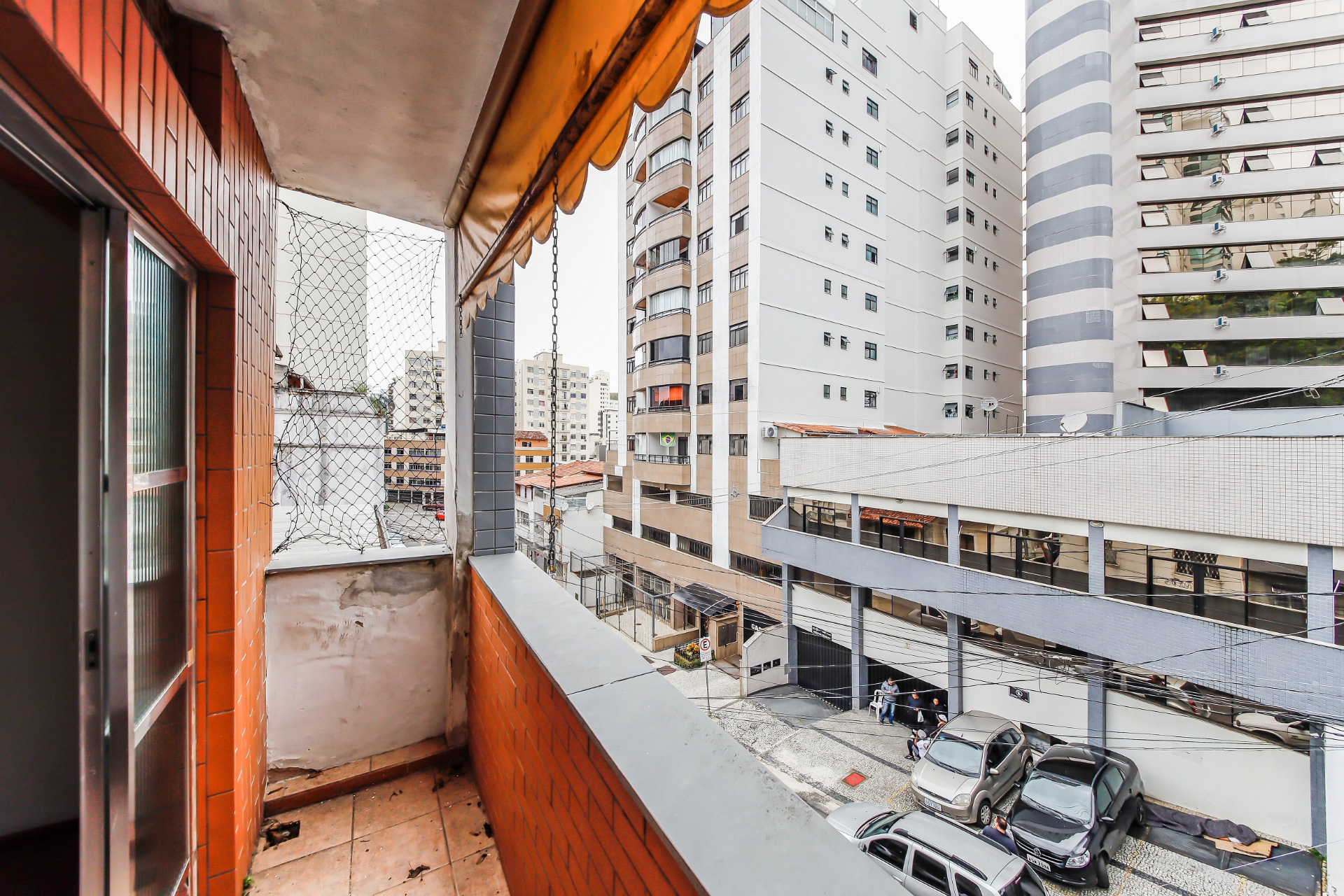 Cobertura 156m² em São Mateus, foto 3