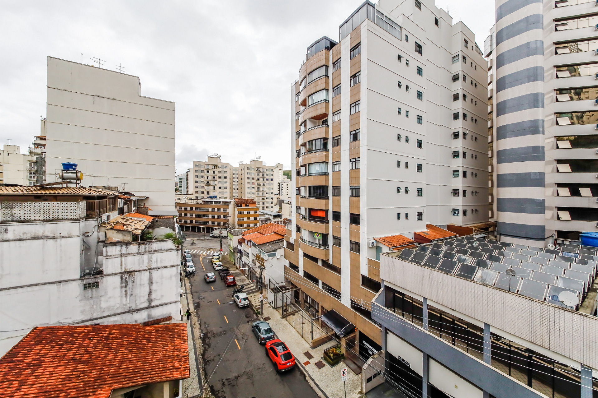 Cobertura 156m² em São Mateus, foto 22