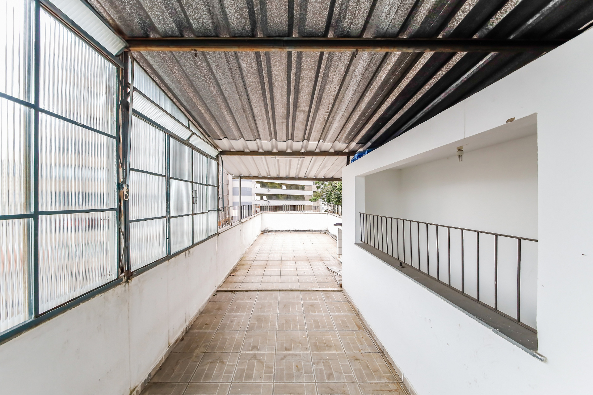 Cobertura 156m² em São Mateus, foto 18