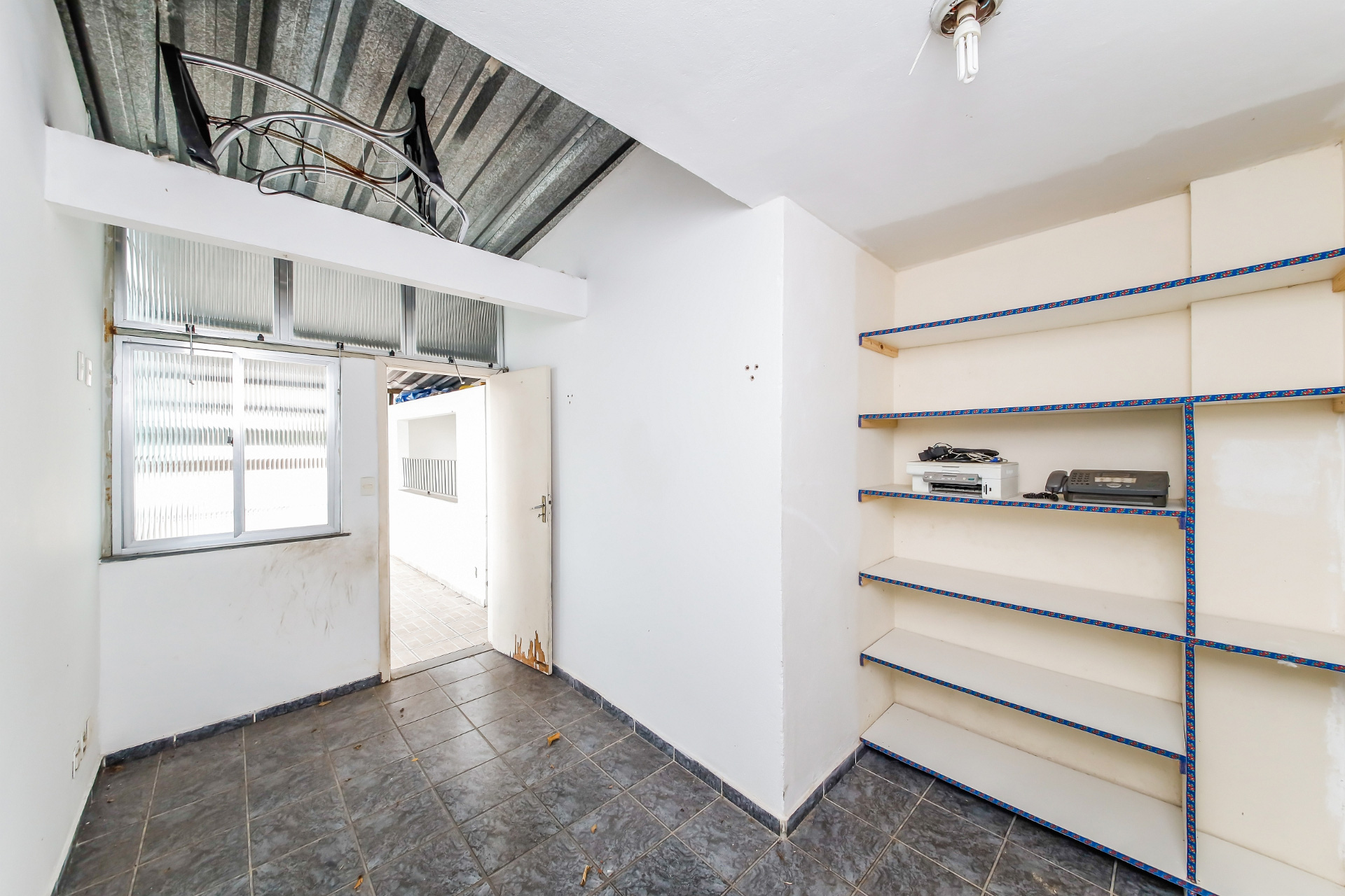 Cobertura 156m² em São Mateus, foto 17
