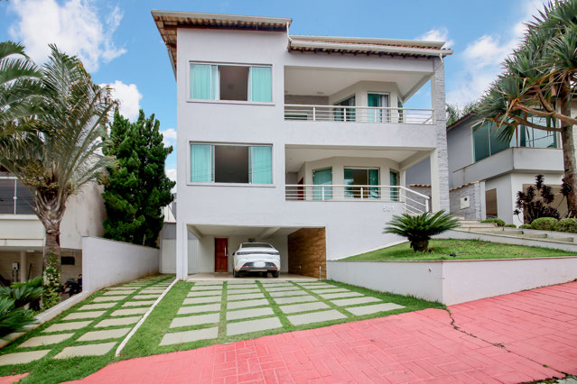 Foto cadastro cód. 4335