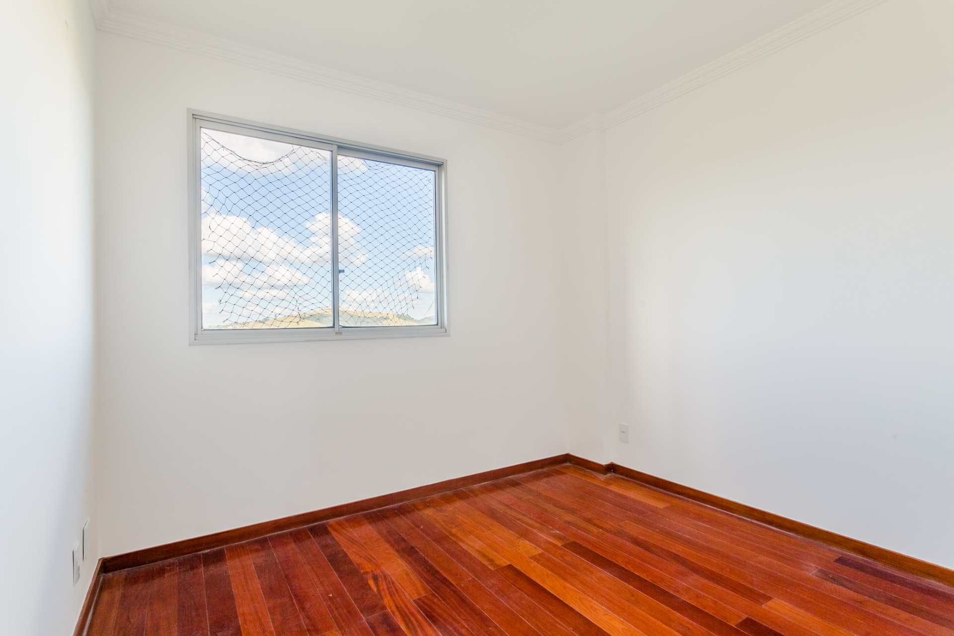 Duplex no Bom Pastor. Vista definitiva., foto 8