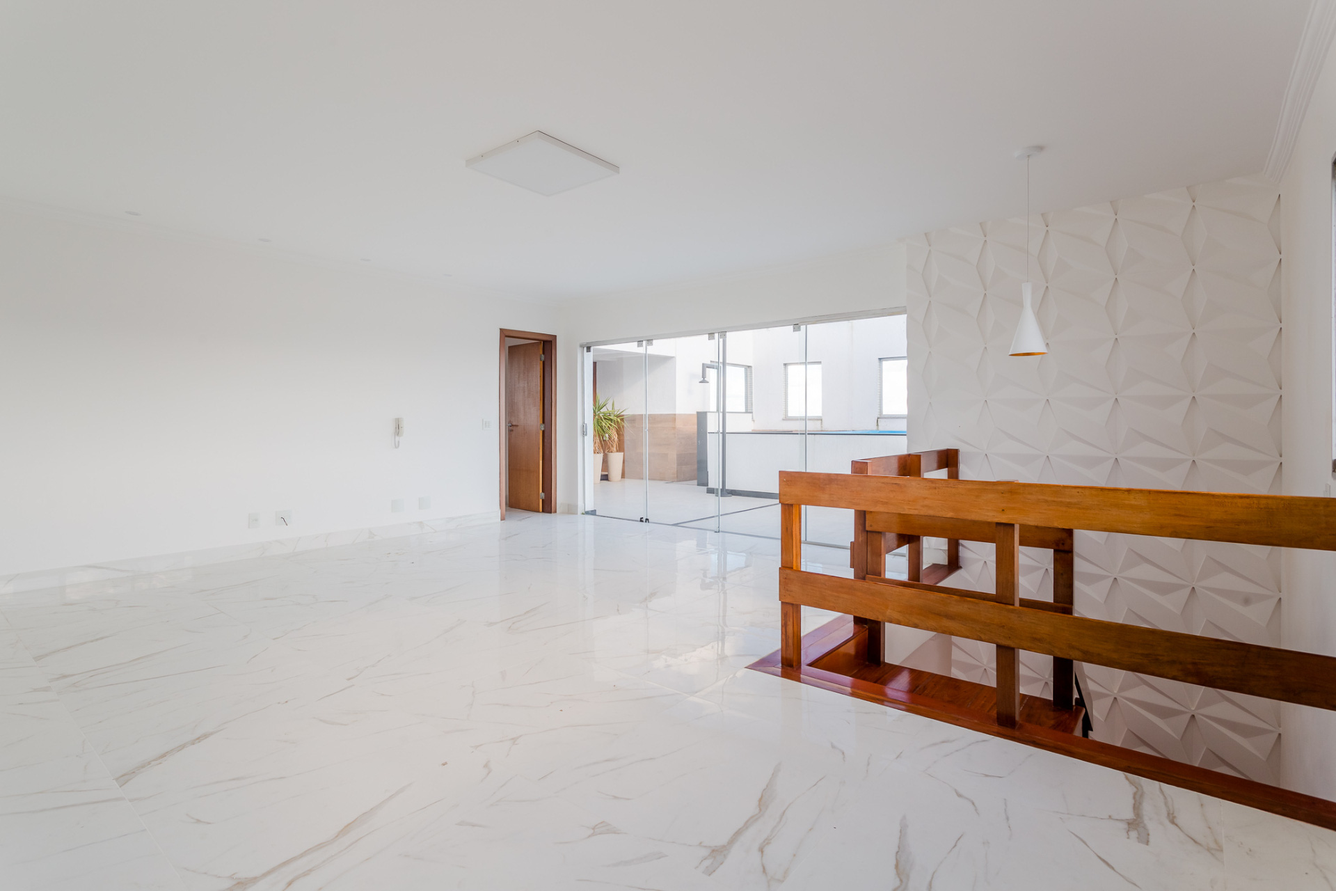 Duplex no Bom Pastor. Vista definitiva., foto 16
