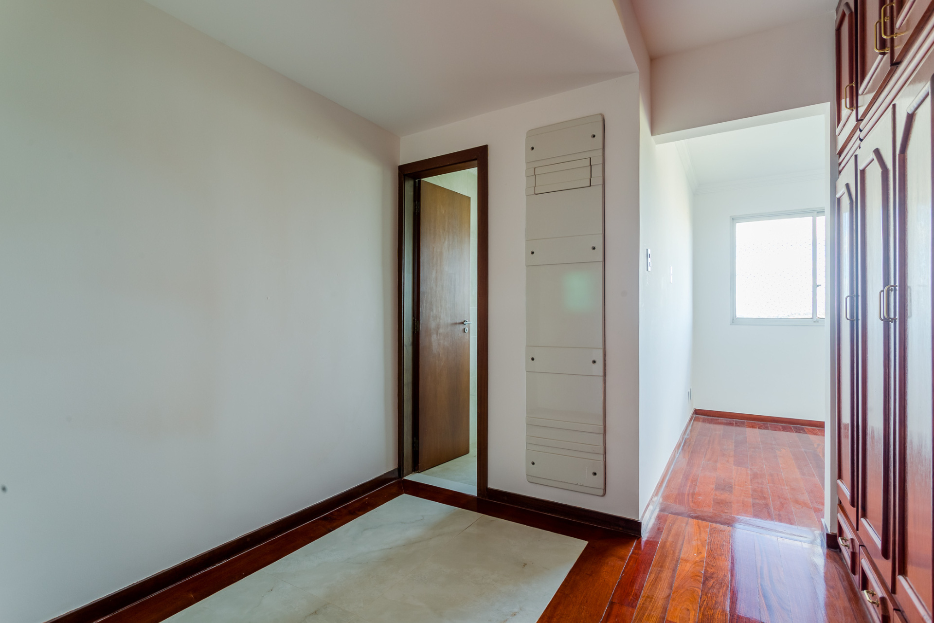 Duplex no Bom Pastor. Vista definitiva., foto 10
