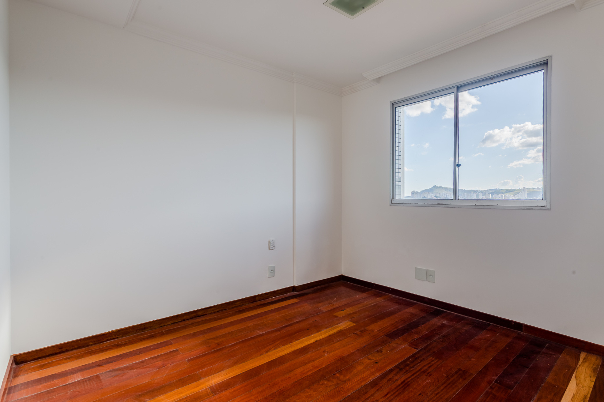 Duplex no Bom Pastor. Vista definitiva., foto 12