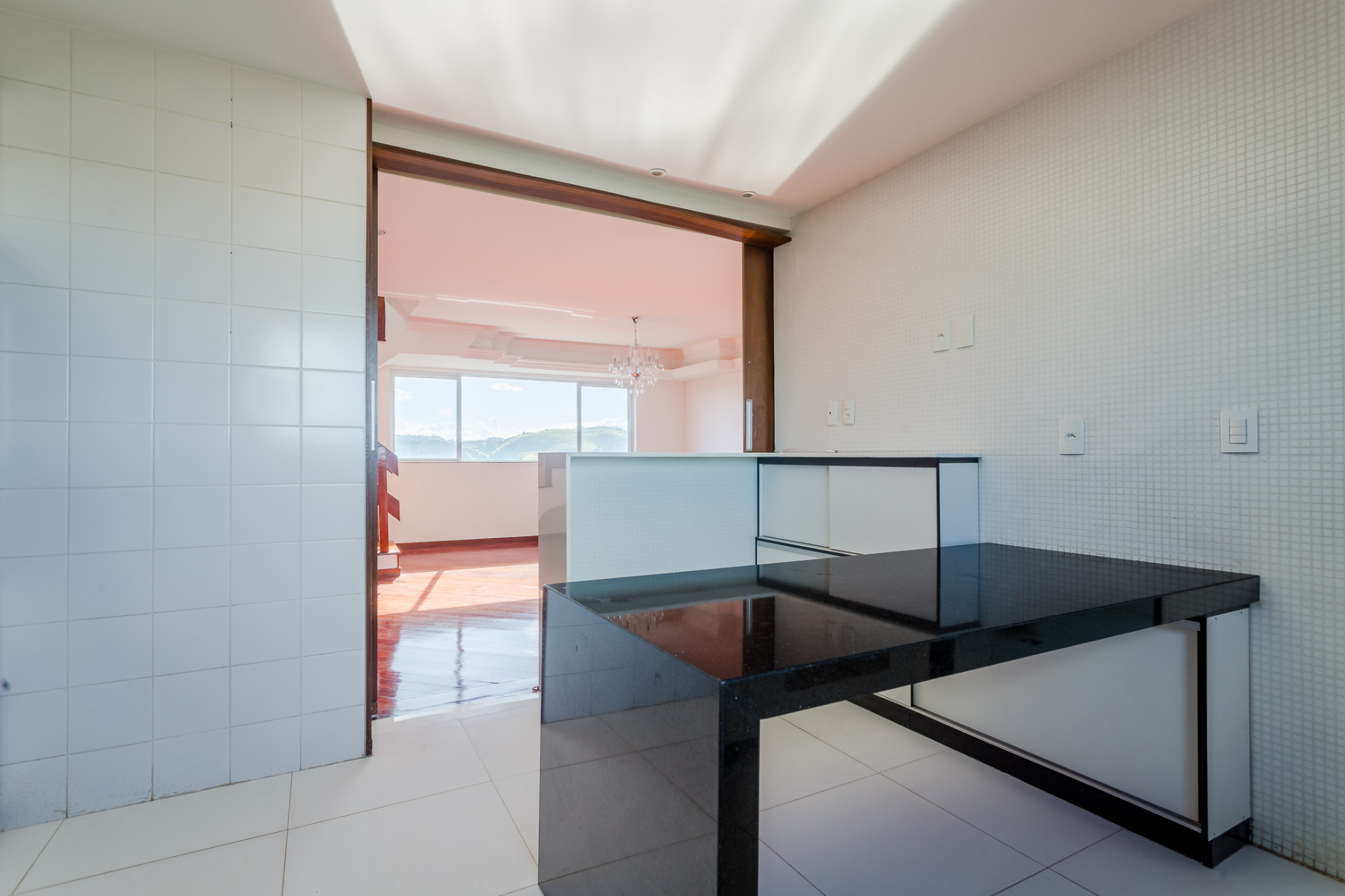 Duplex no Bom Pastor. Vista definitiva., foto 6