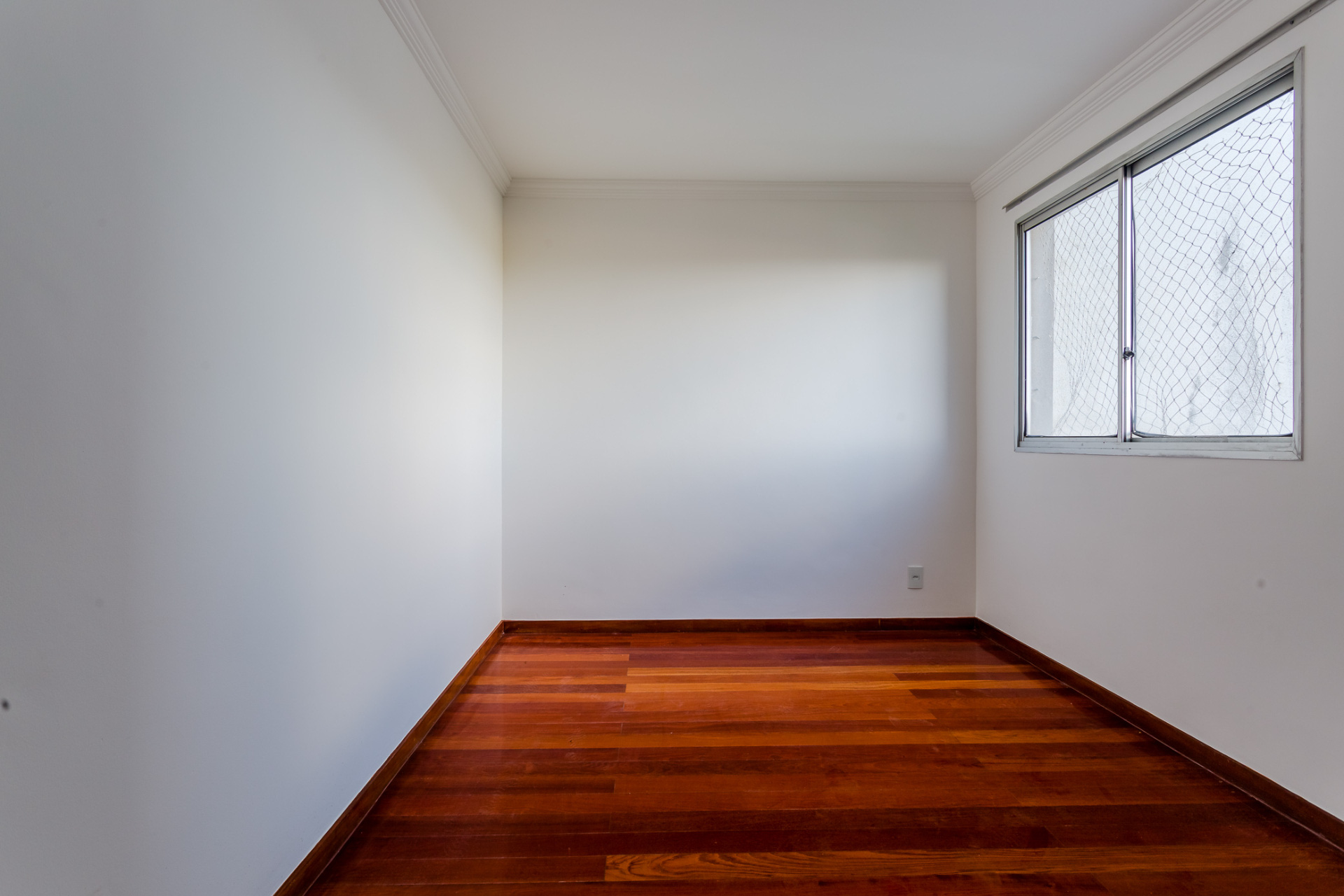 Duplex no Bom Pastor. Vista definitiva., foto 19