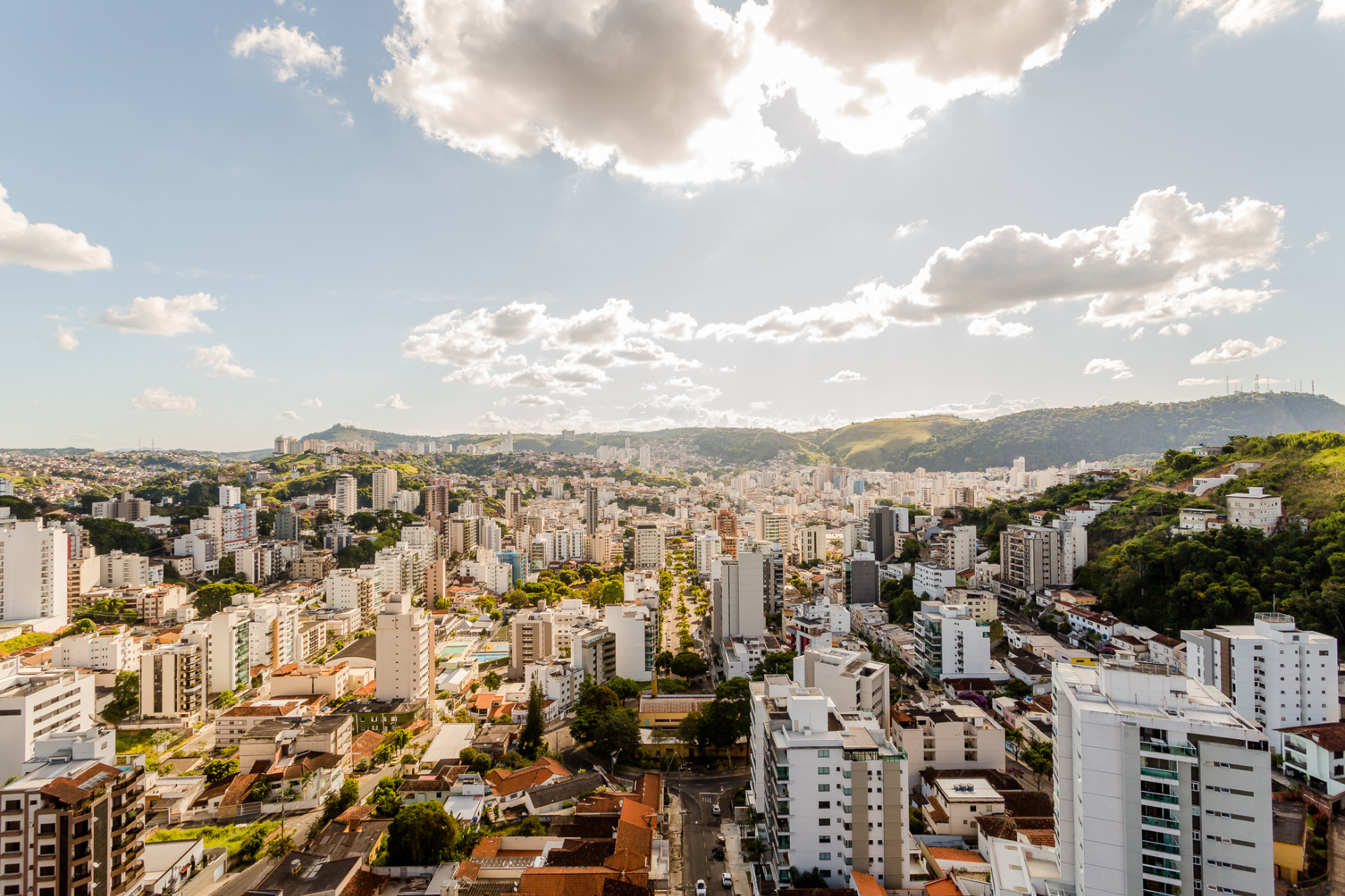 Duplex no Bom Pastor. Vista definitiva., foto 4