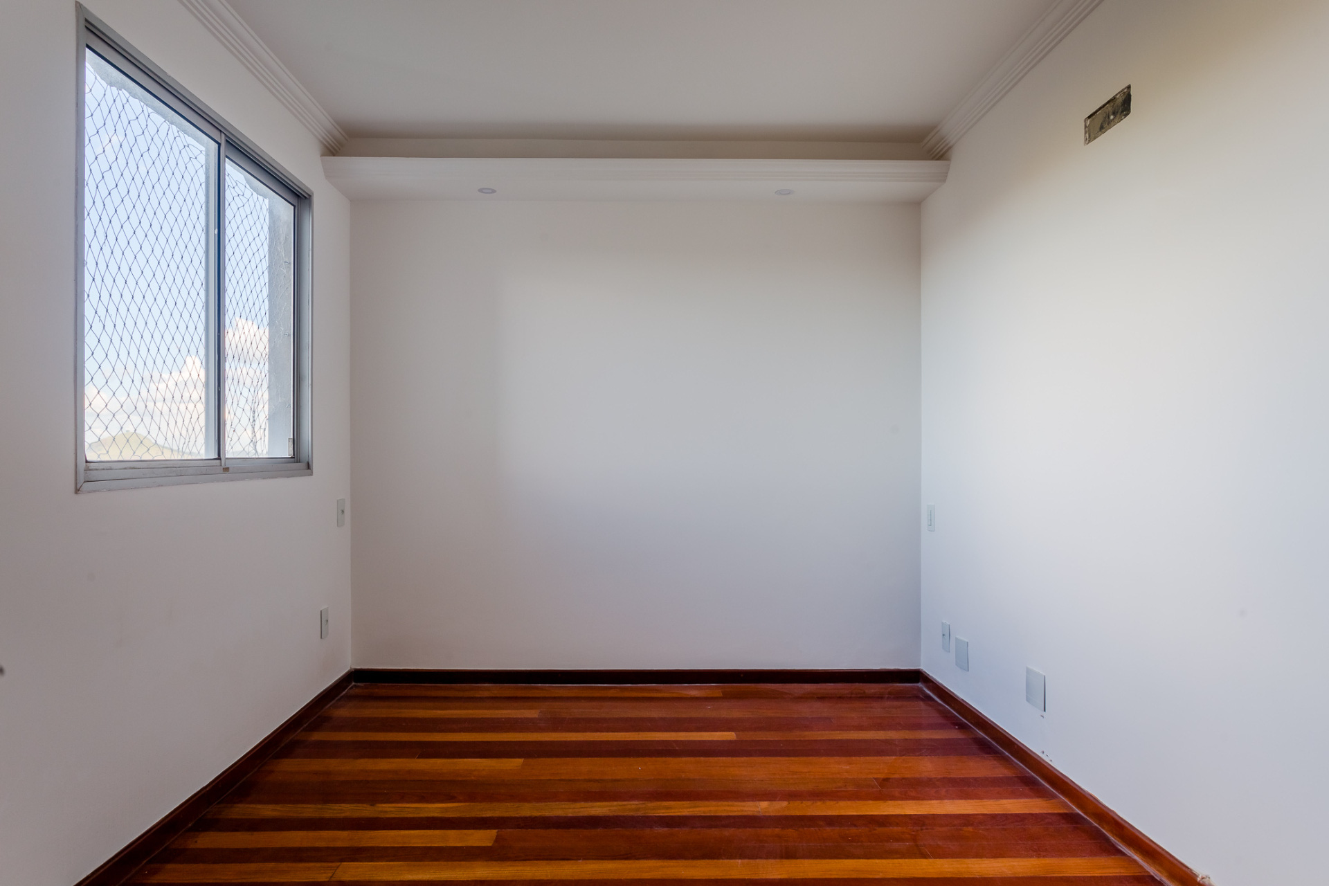 Duplex no Bom Pastor. Vista definitiva., foto 15