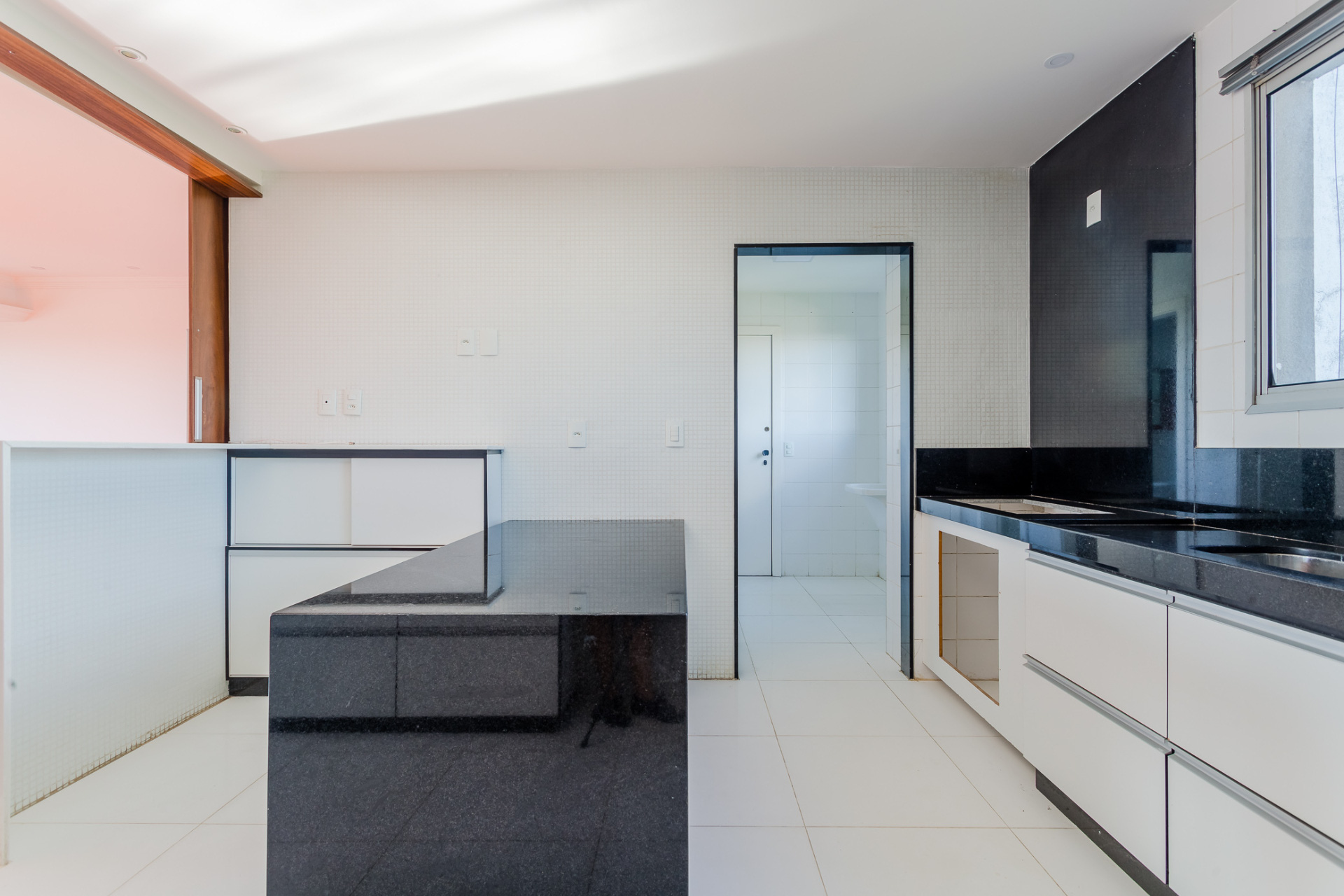 Duplex no Bom Pastor. Vista definitiva., foto 5