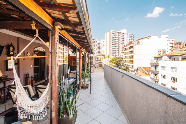 Foto cadastro cód. 4674