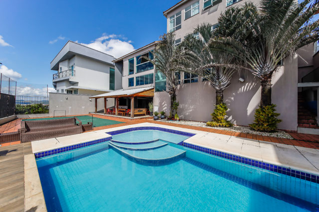 Foto cadastro cód. 4856