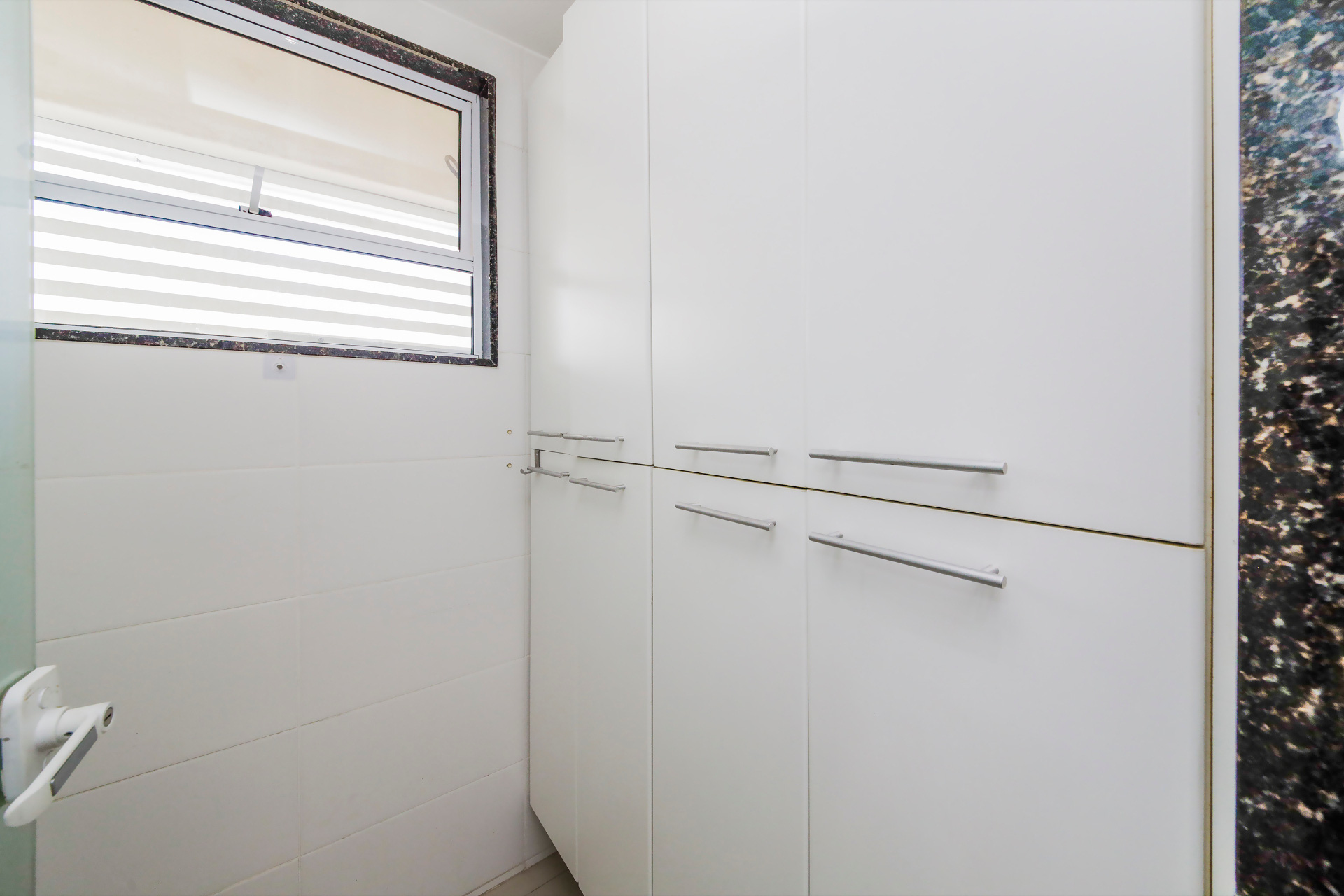 Granbery. Quarto e sala com planejados e vaga., foto 10