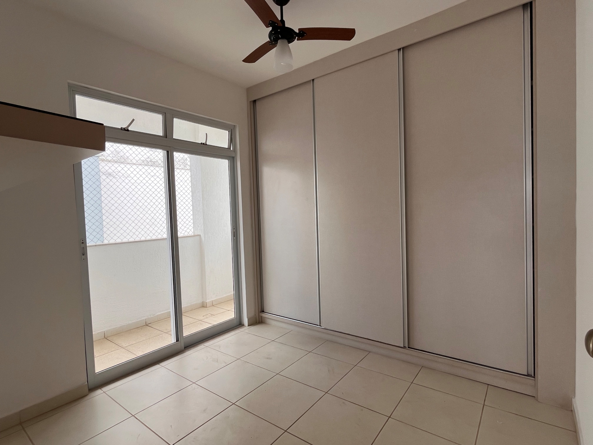Cobertura de 3 quartos com 3 vagas nas Mansões do Bom Pastor, foto 15