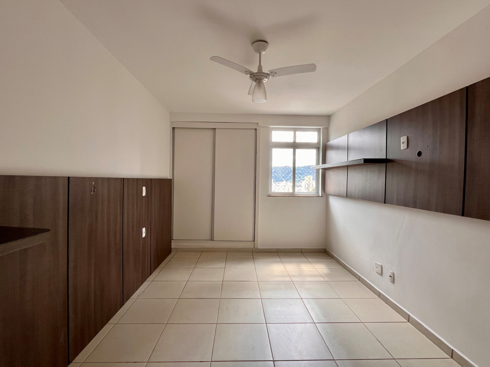 Cobertura de 3 quartos com 3 vagas nas Mansões do Bom Pastor, foto 13
