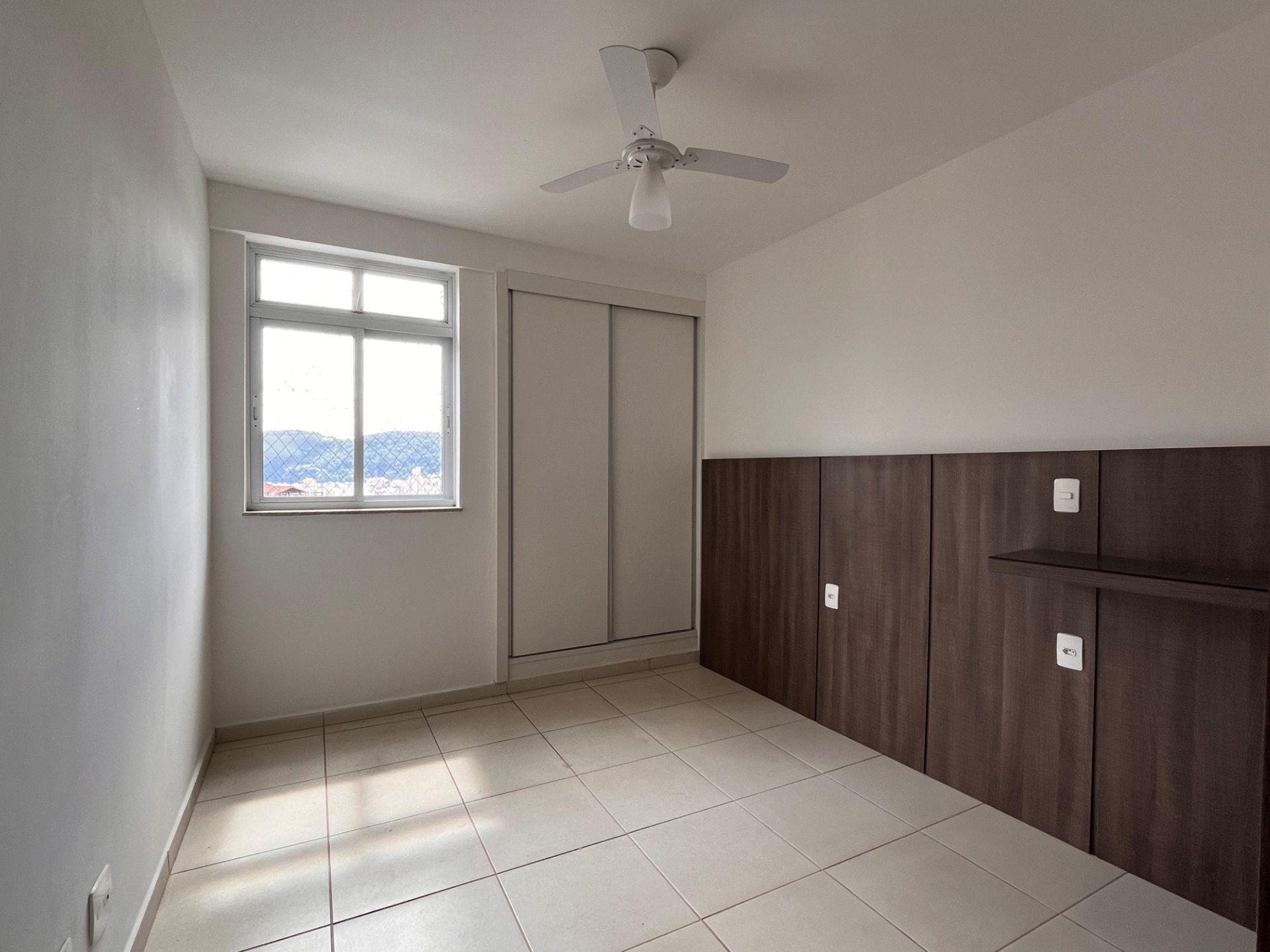 Cobertura de 3 quartos com 3 vagas nas Mansões do Bom Pastor, foto 12