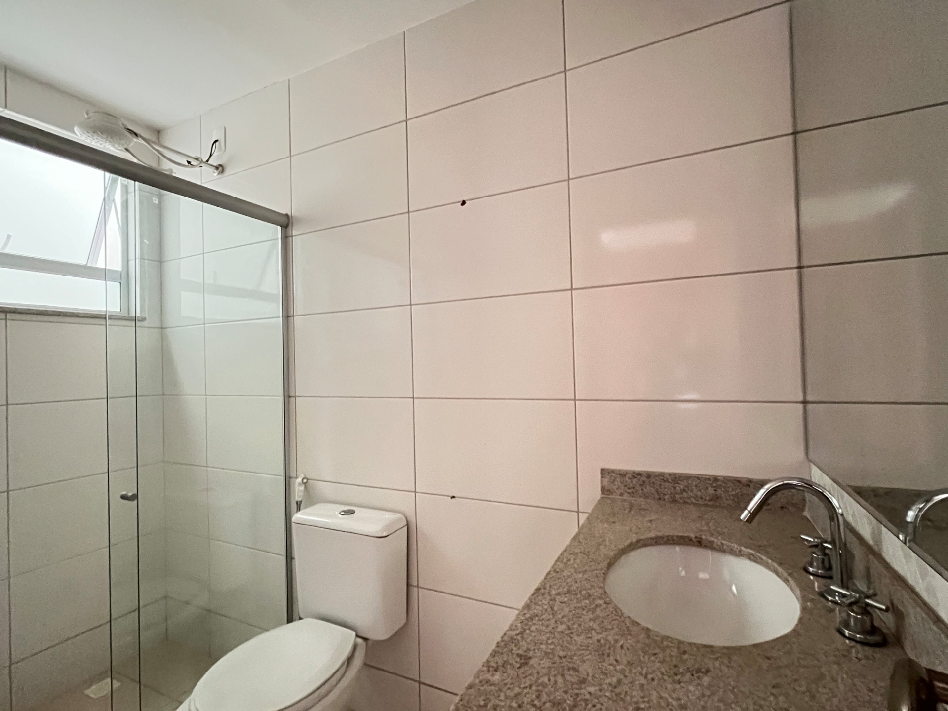Cobertura de 3 quartos com 3 vagas nas Mansões do Bom Pastor, foto 11