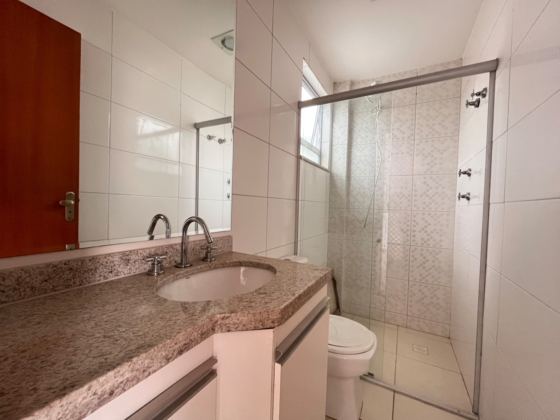 Cobertura de 3 quartos com 3 vagas nas Mansões do Bom Pastor, foto 16