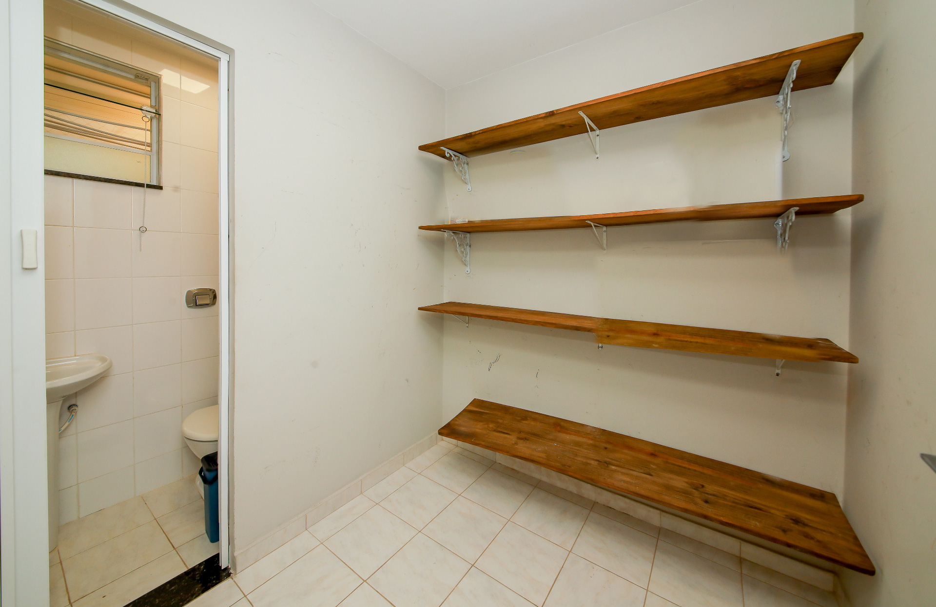 Apartamento amplo com 3 suítes e 3 vagas para venda, foto 16